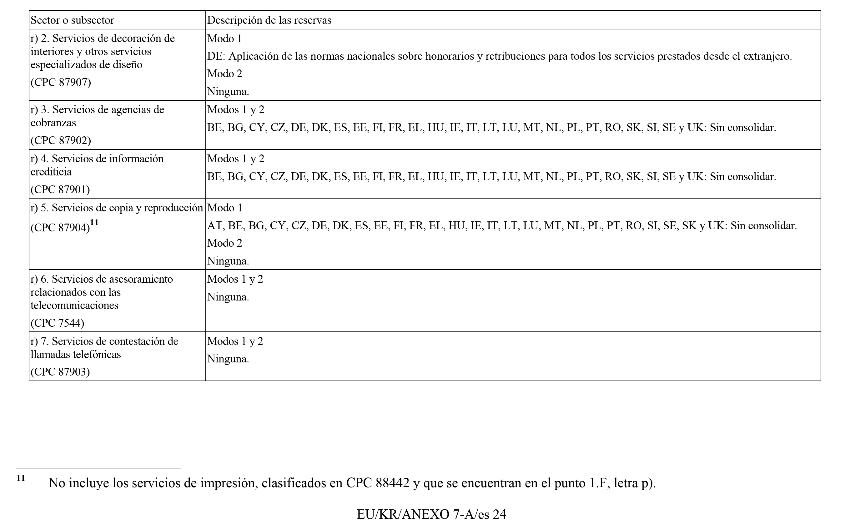 Imagen: /datos/imagenes/disp/2011/163/11777_17550134_image104.png