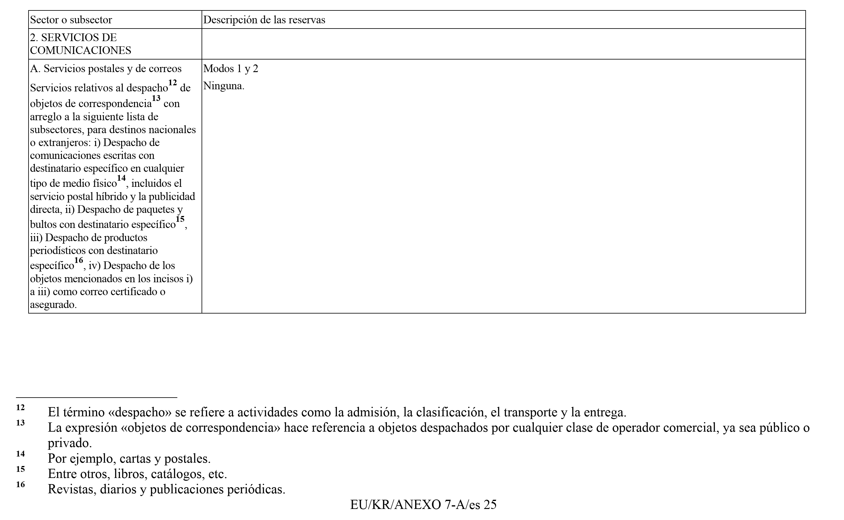 Imagen: /datos/imagenes/disp/2011/163/11777_17550134_image105.png