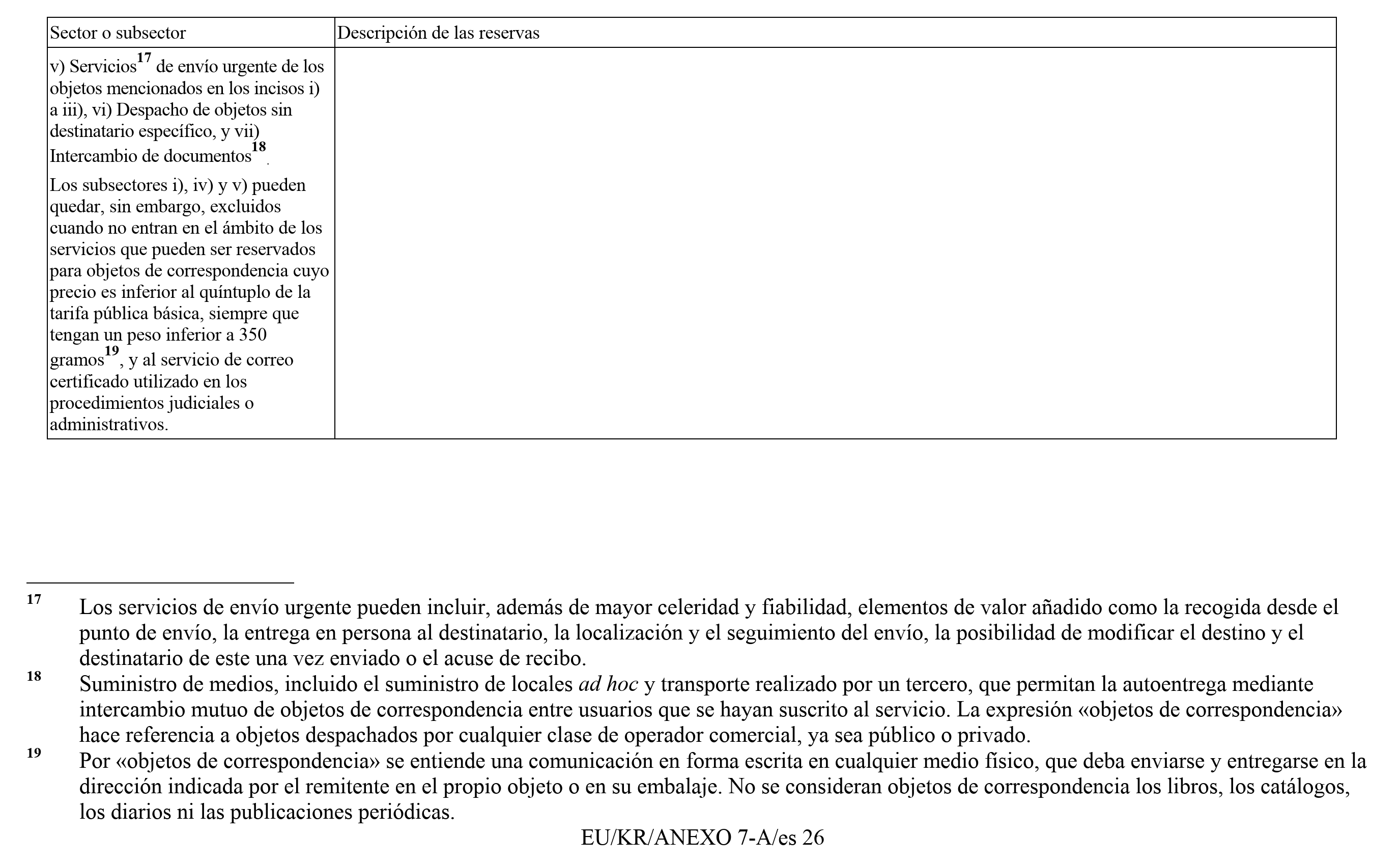 Imagen: /datos/imagenes/disp/2011/163/11777_17550134_image106.png