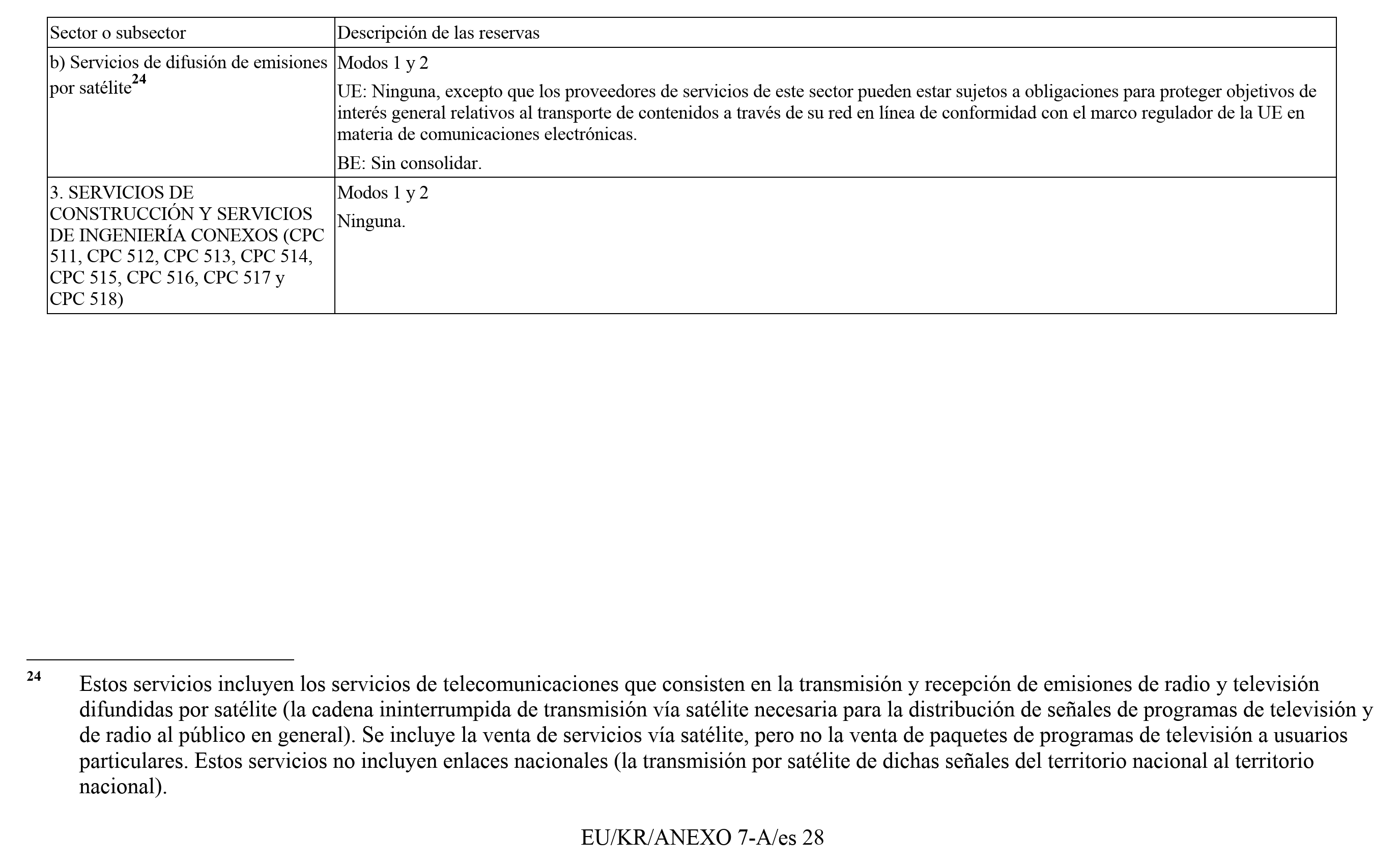 Imagen: /datos/imagenes/disp/2011/163/11777_17550134_image108.png