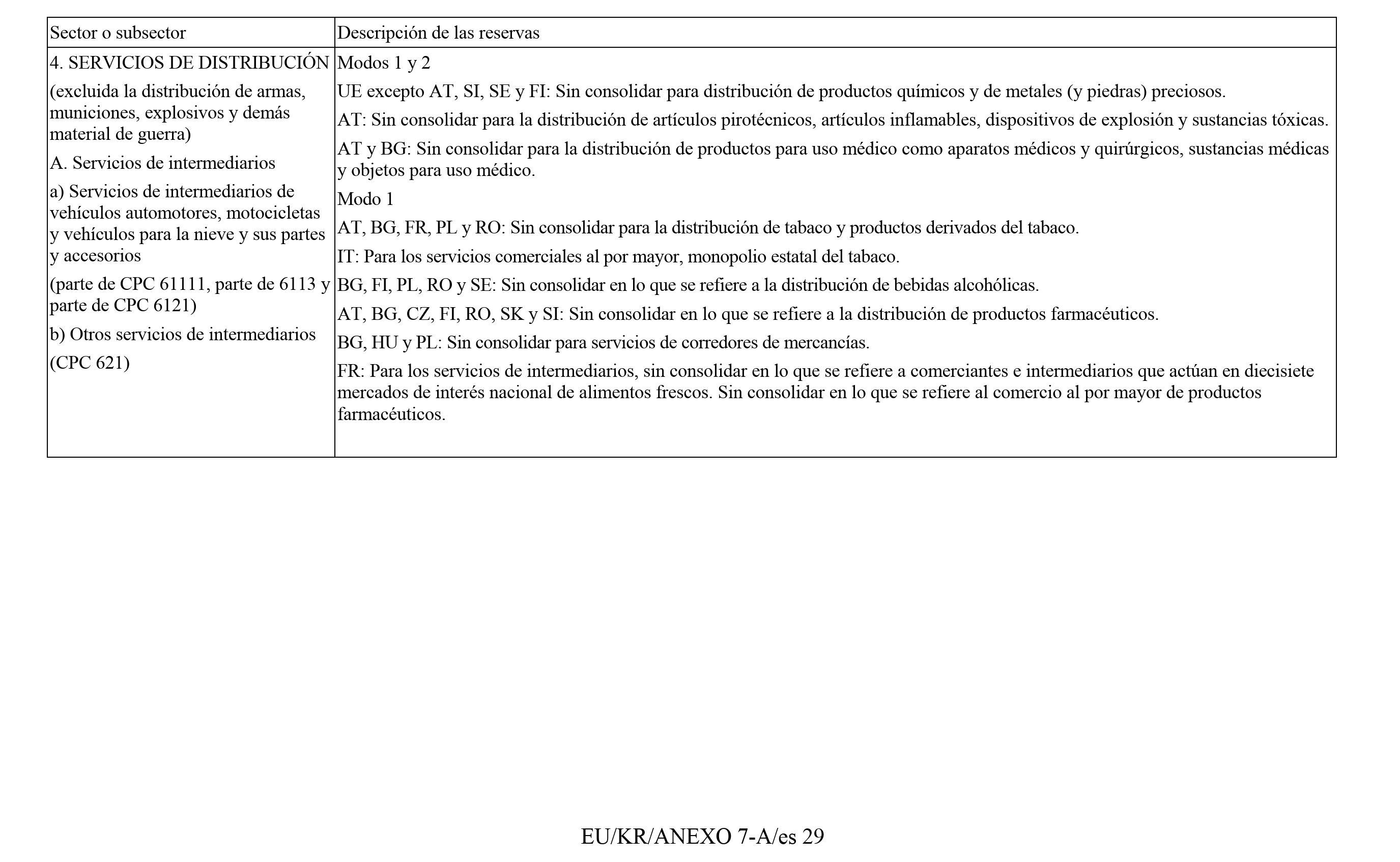 Imagen: /datos/imagenes/disp/2011/163/11777_17550134_image109.png