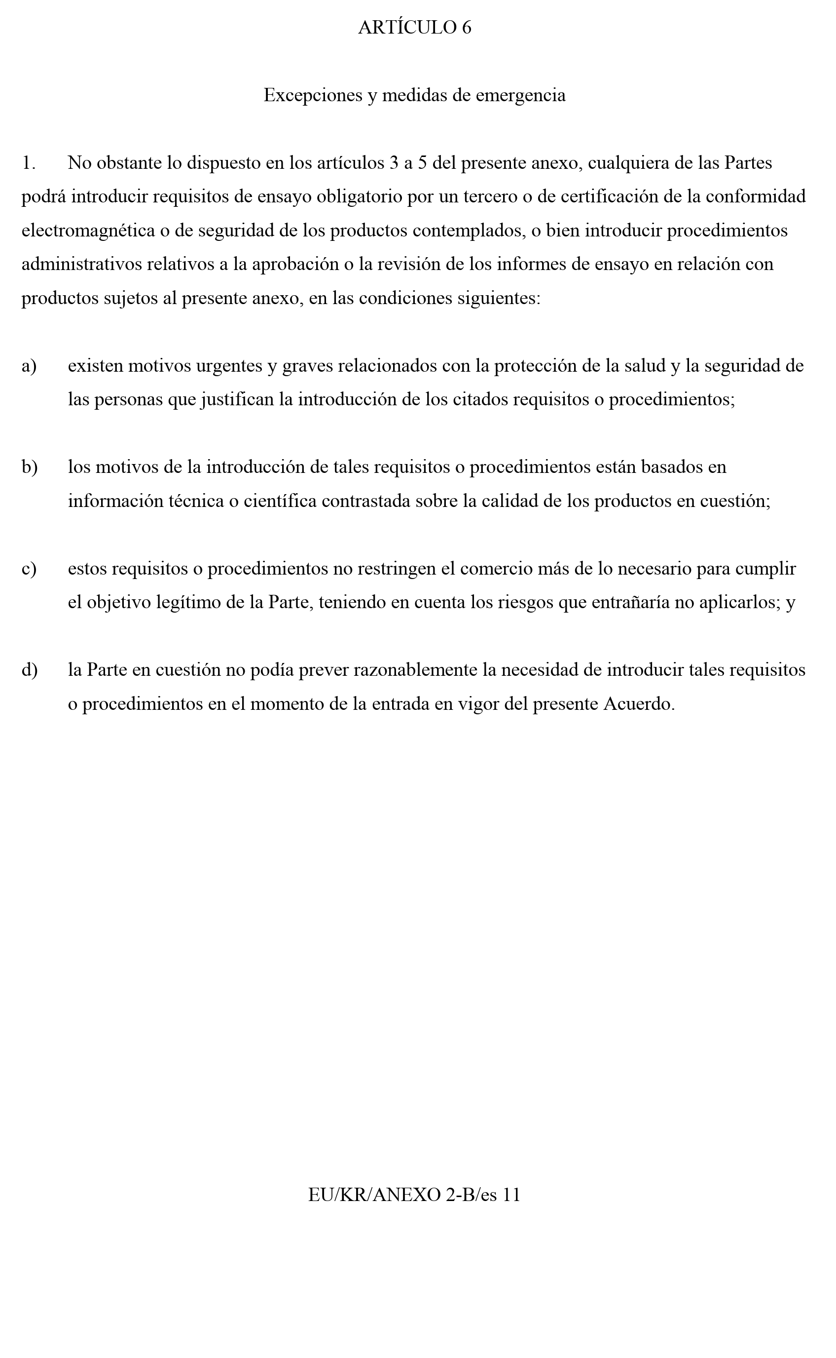 Imagen: /datos/imagenes/disp/2011/163/11777_17550134_image11.png