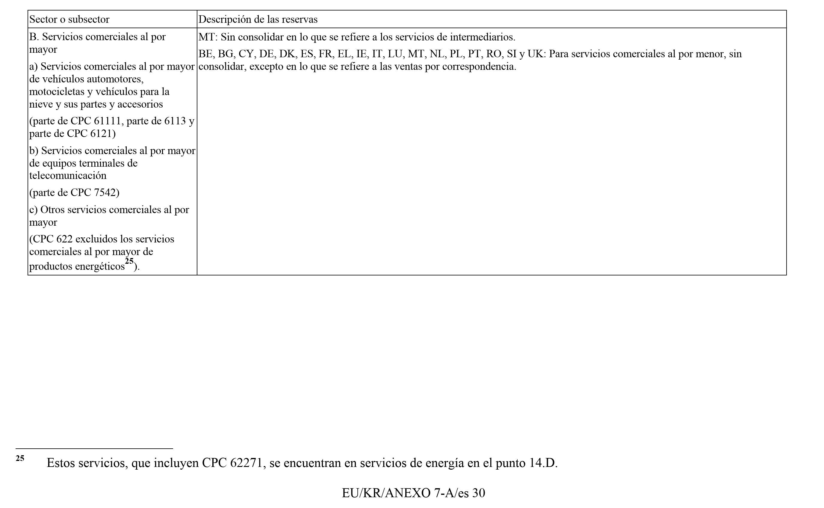 Imagen: /datos/imagenes/disp/2011/163/11777_17550134_image110.png