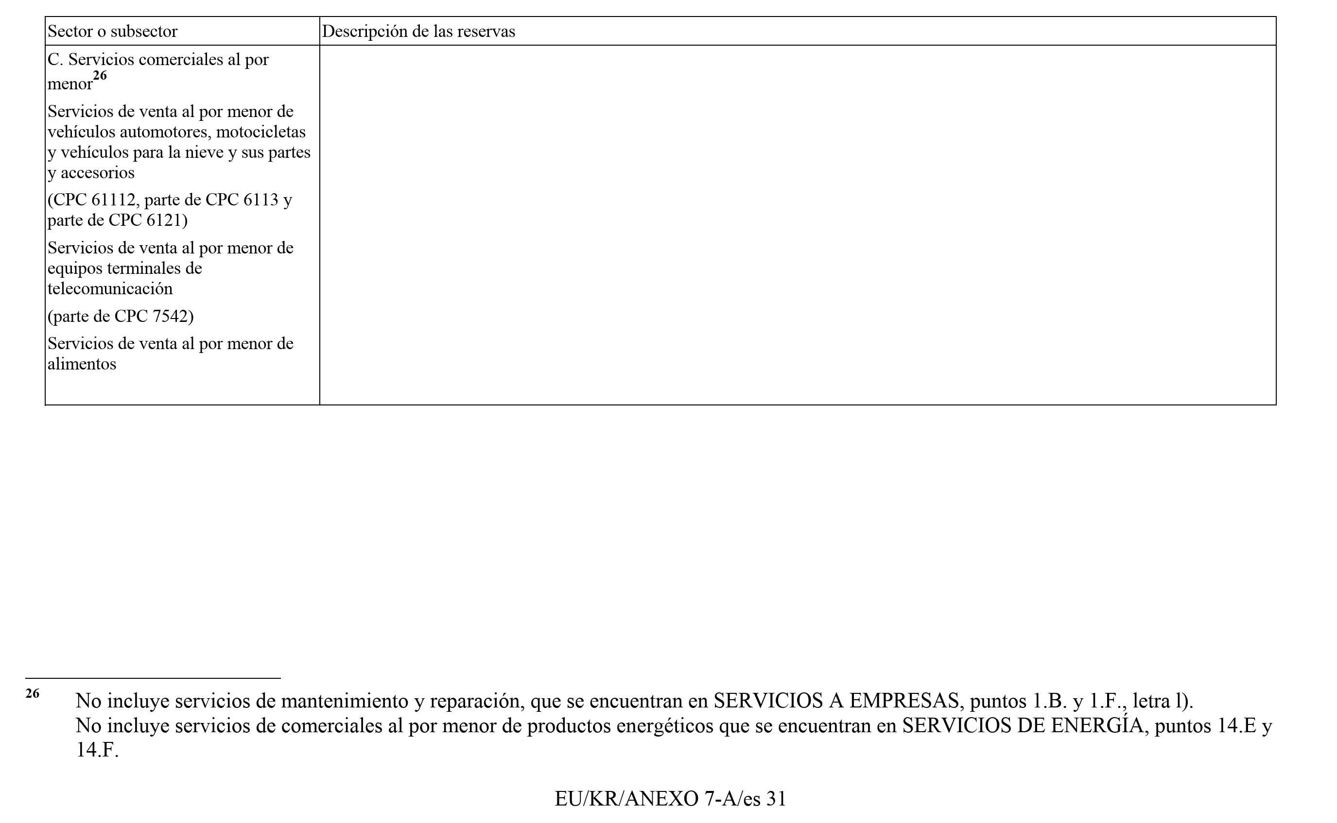 Imagen: /datos/imagenes/disp/2011/163/11777_17550134_image111.png