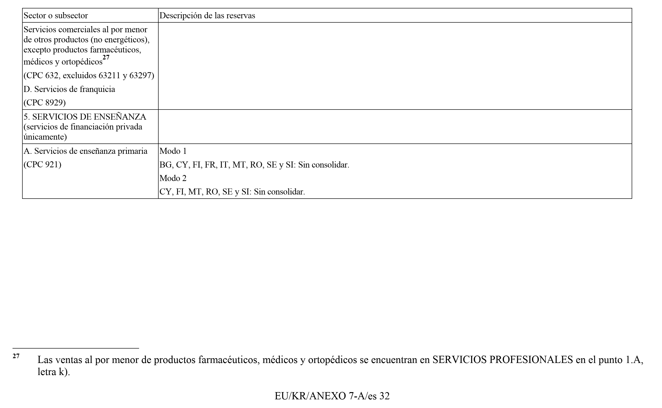 Imagen: /datos/imagenes/disp/2011/163/11777_17550134_image112.png