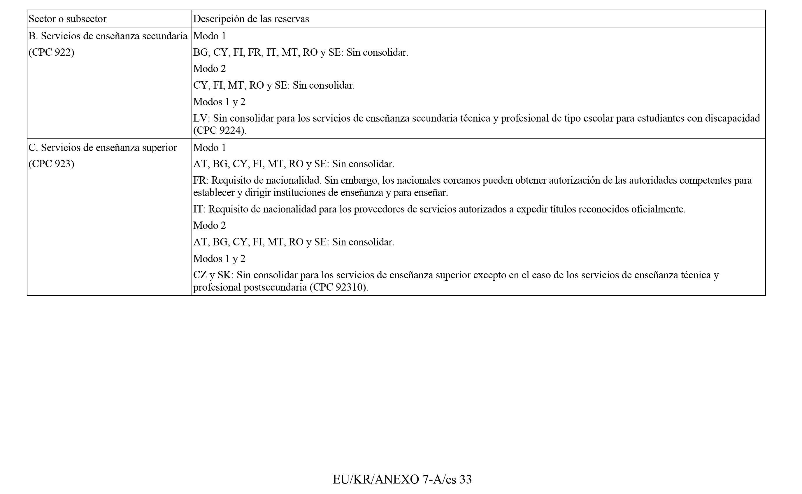 Imagen: /datos/imagenes/disp/2011/163/11777_17550134_image113.png