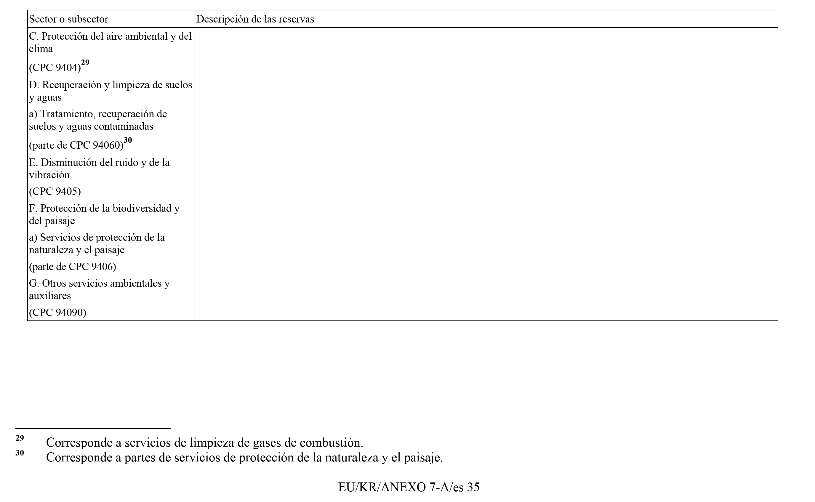Imagen: /datos/imagenes/disp/2011/163/11777_17550134_image115.png