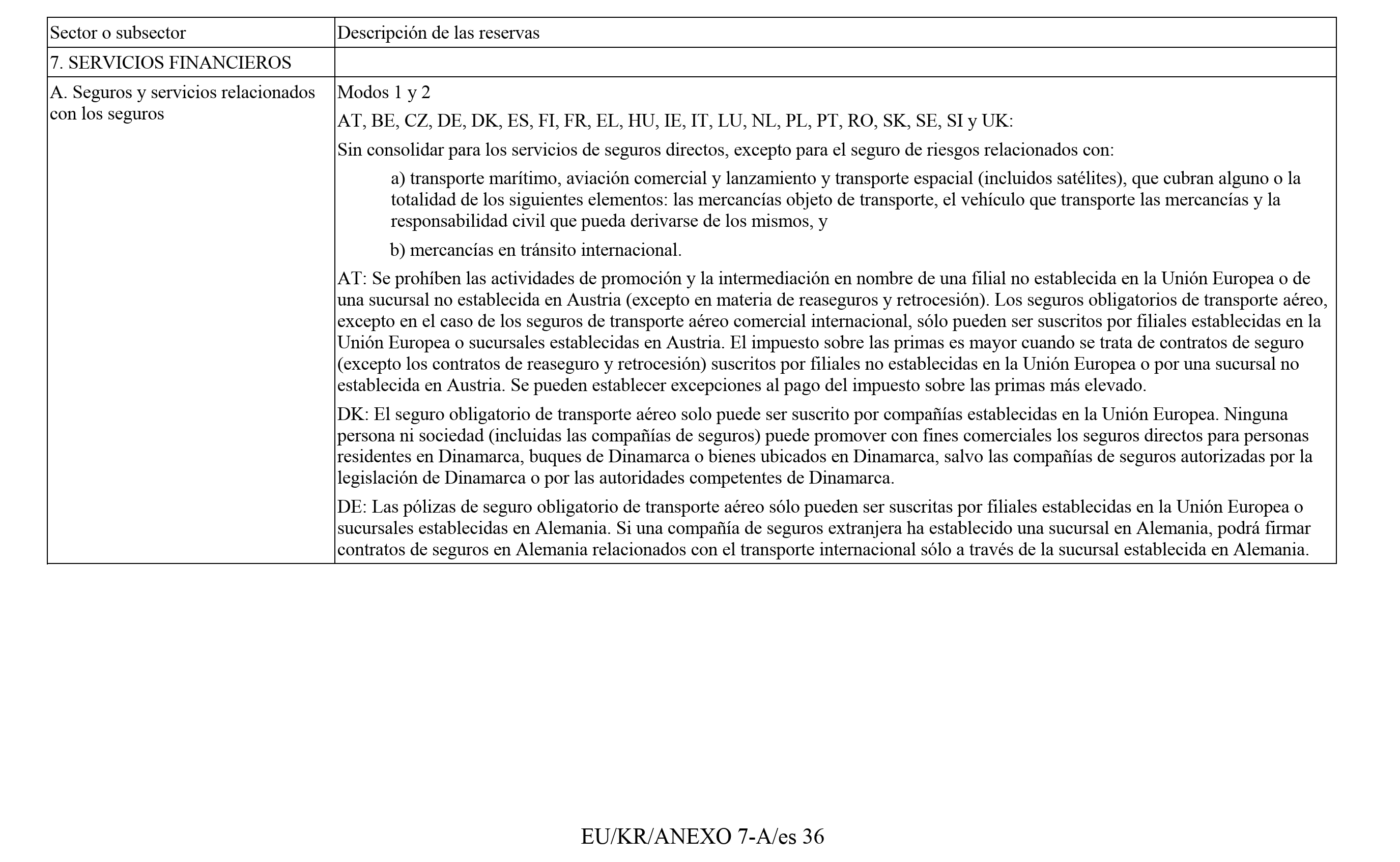 Imagen: /datos/imagenes/disp/2011/163/11777_17550134_image116.png