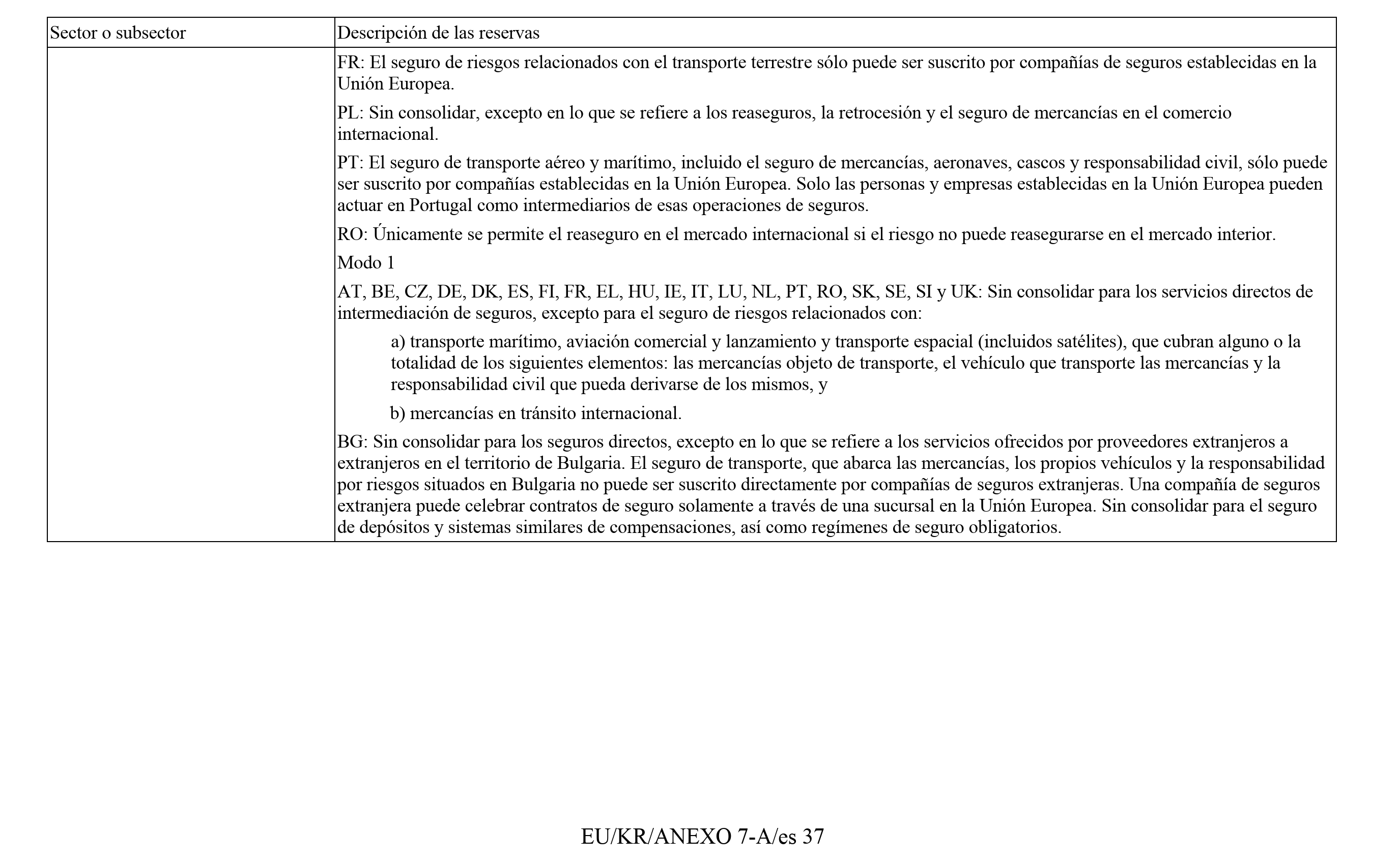 Imagen: /datos/imagenes/disp/2011/163/11777_17550134_image117.png
