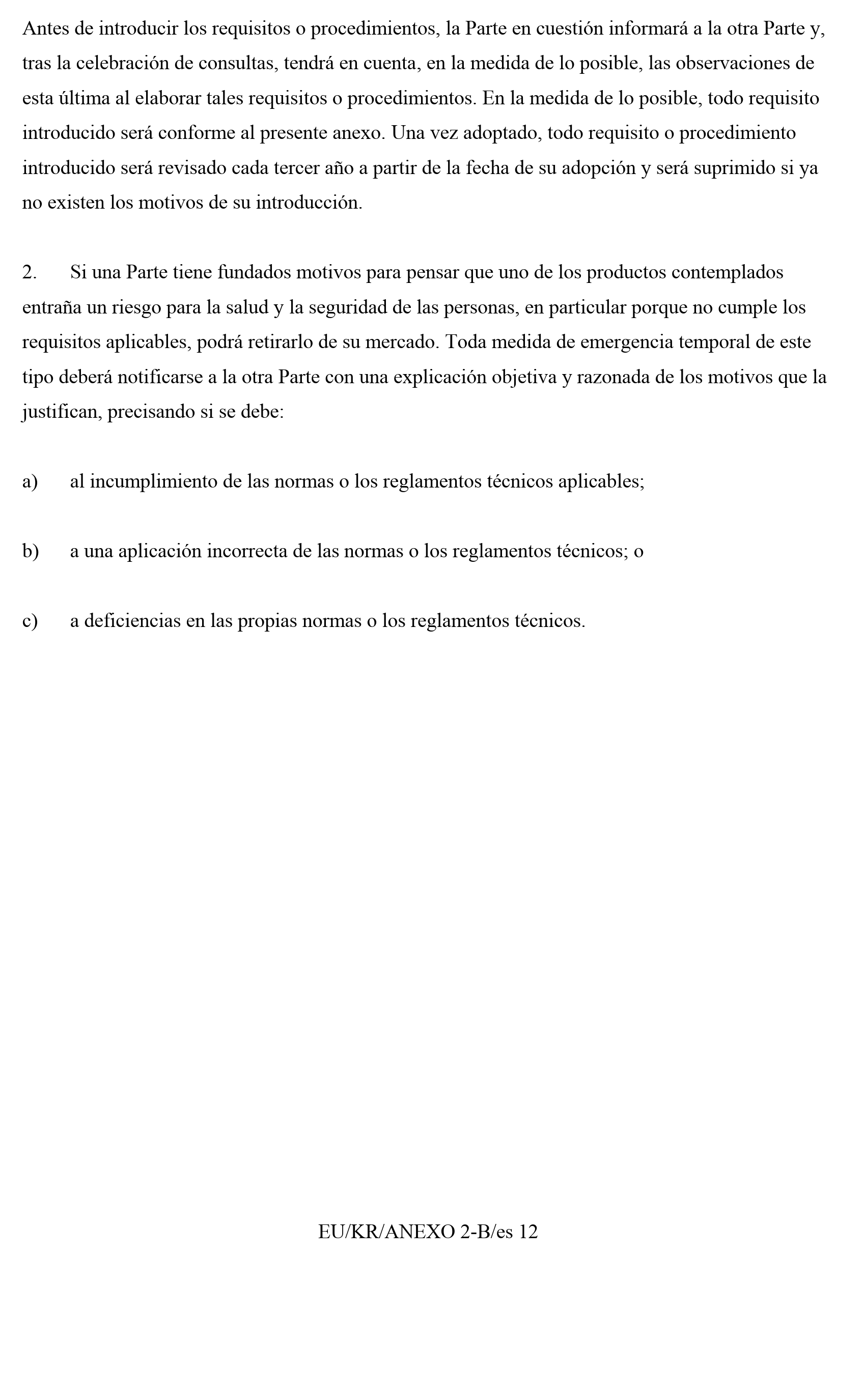 Imagen: /datos/imagenes/disp/2011/163/11777_17550134_image12.png