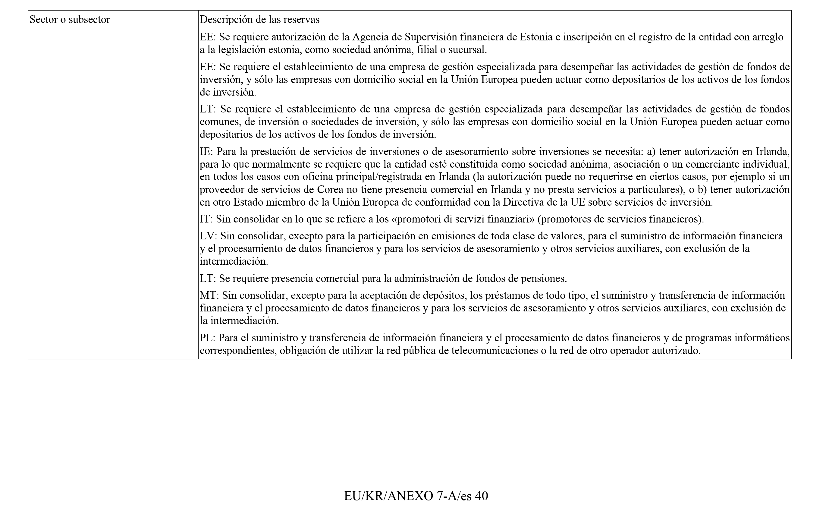 Imagen: /datos/imagenes/disp/2011/163/11777_17550134_image120.png