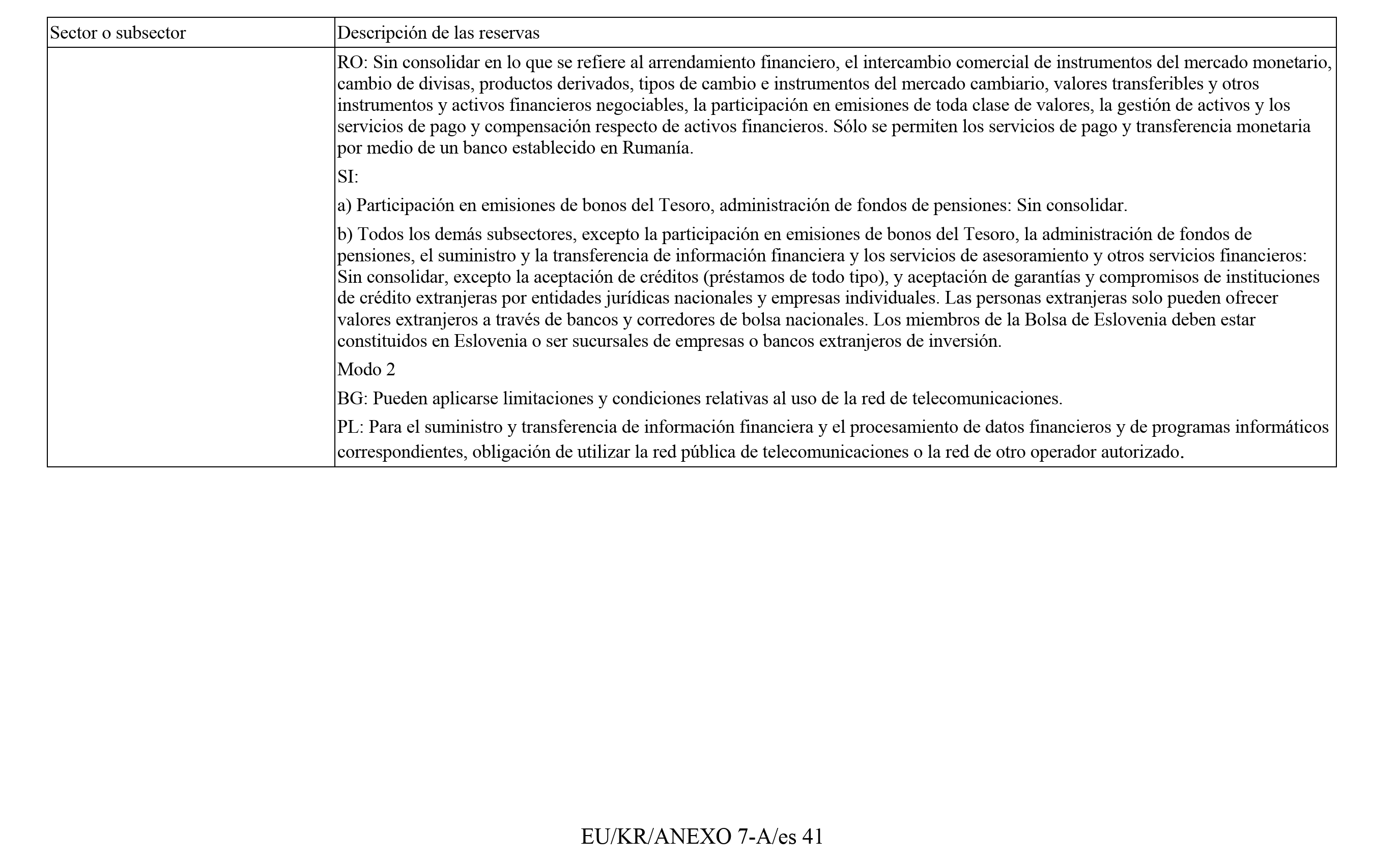 Imagen: /datos/imagenes/disp/2011/163/11777_17550134_image121.png