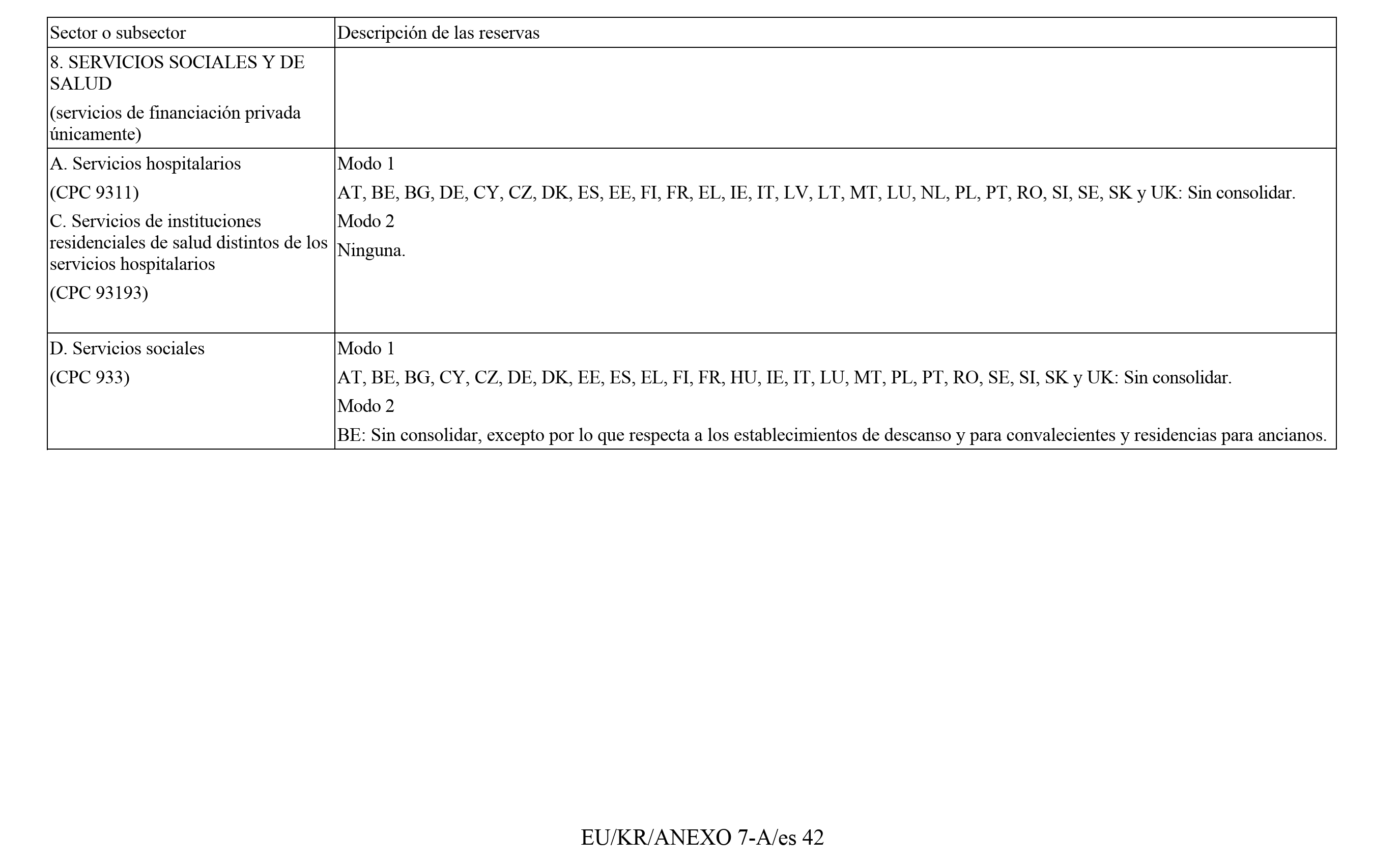 Imagen: /datos/imagenes/disp/2011/163/11777_17550134_image122.png