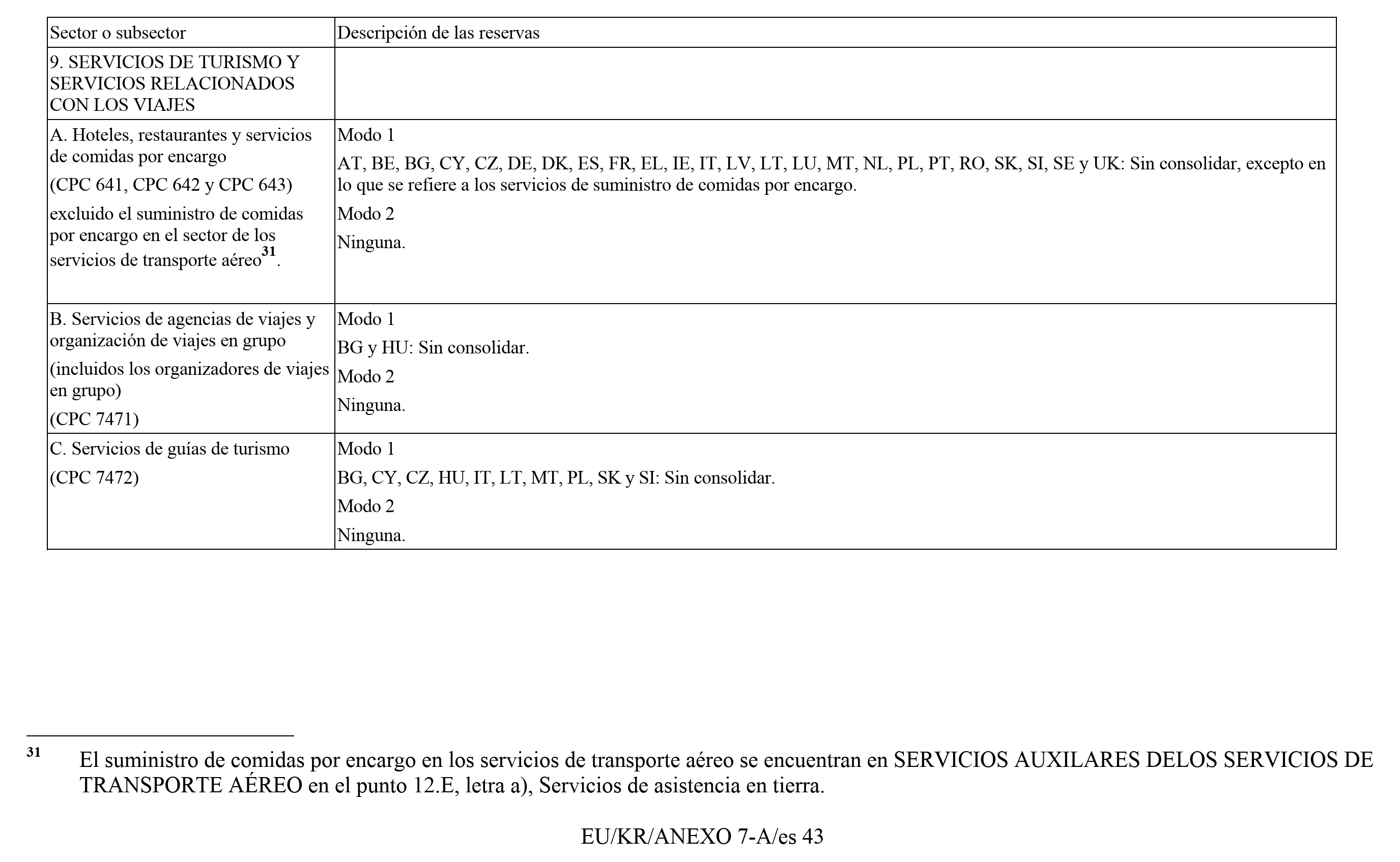 Imagen: /datos/imagenes/disp/2011/163/11777_17550134_image123.png