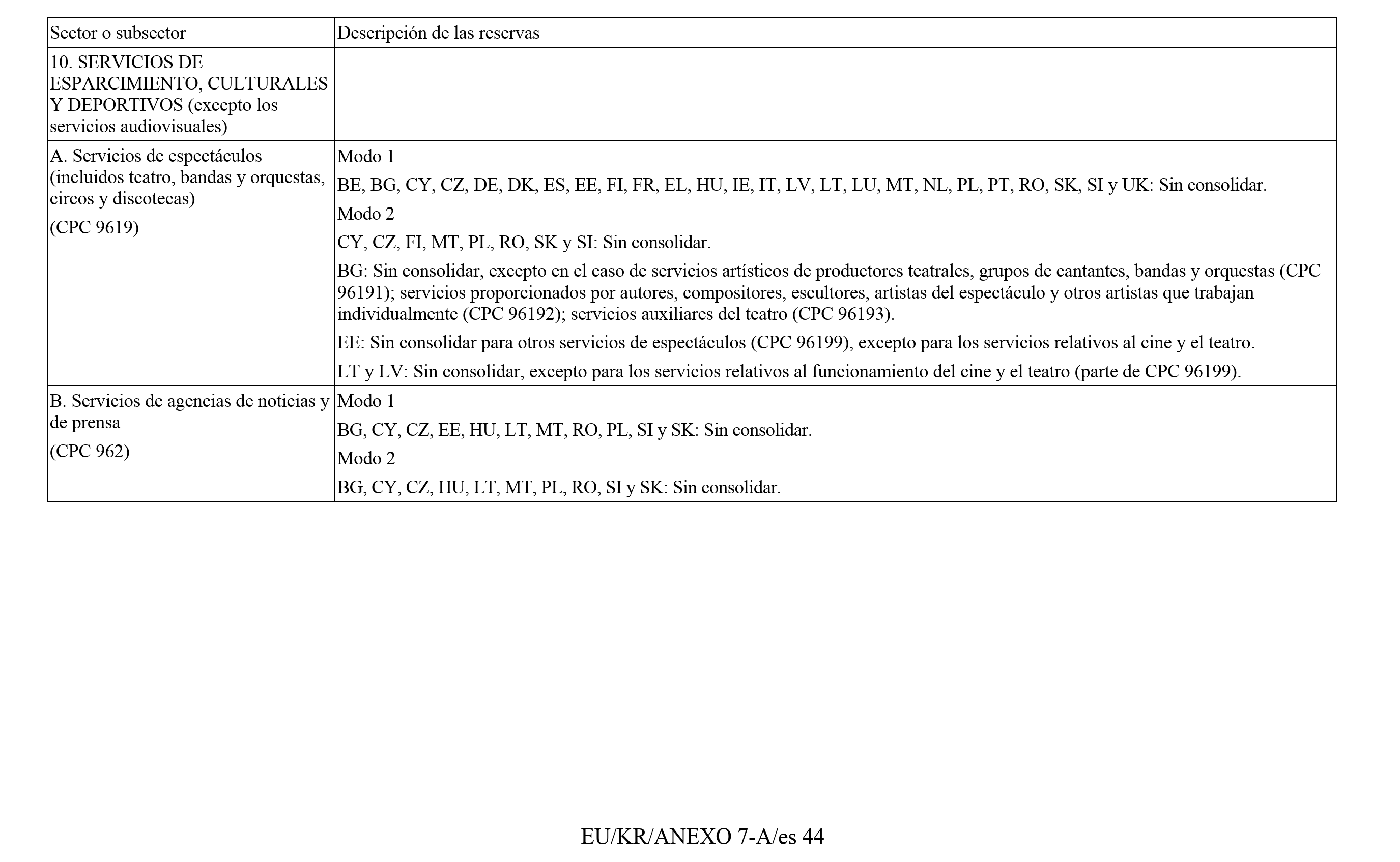 Imagen: /datos/imagenes/disp/2011/163/11777_17550134_image124.png