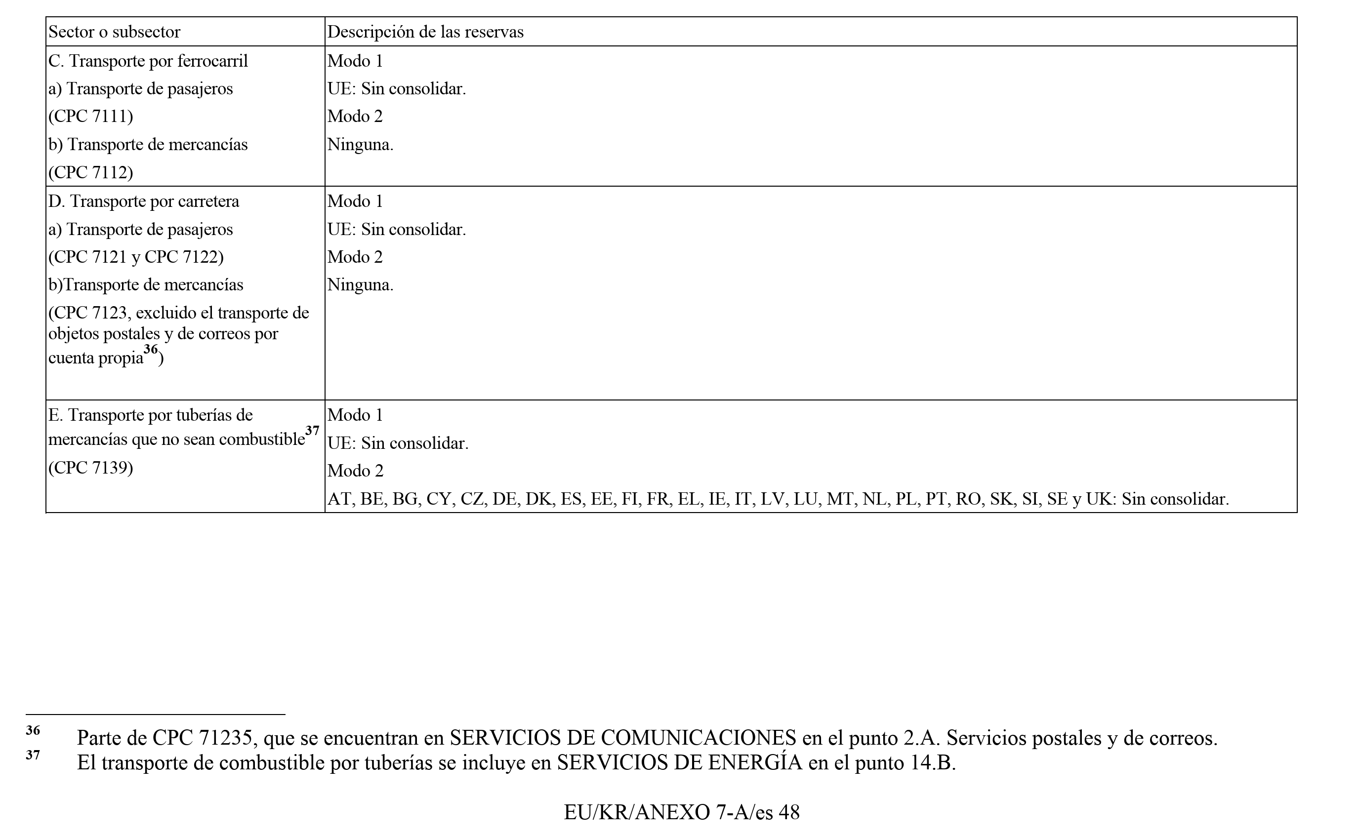 Imagen: /datos/imagenes/disp/2011/163/11777_17550134_image128.png