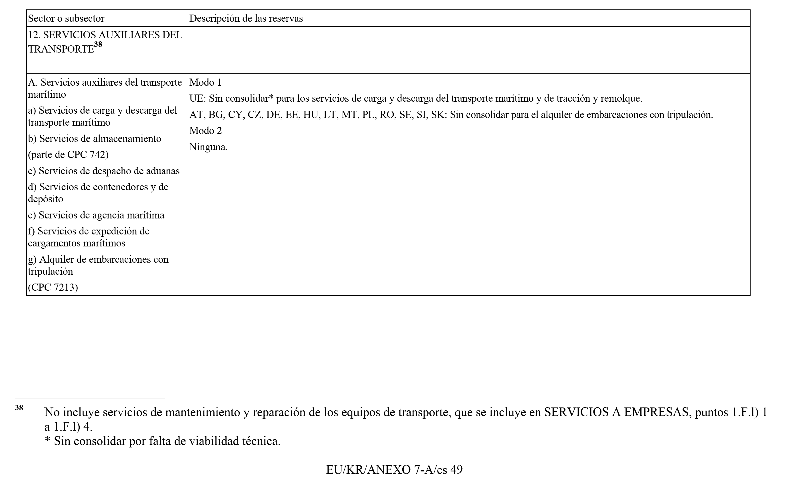 Imagen: /datos/imagenes/disp/2011/163/11777_17550134_image129.png