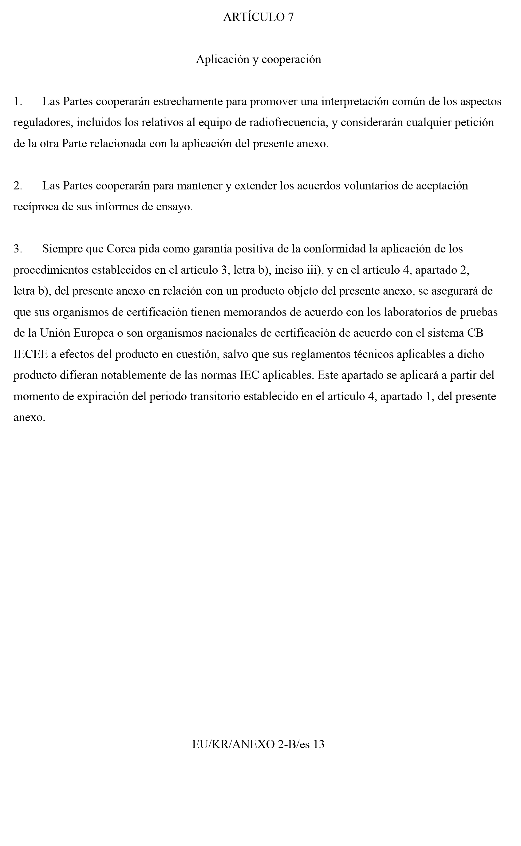 Imagen: /datos/imagenes/disp/2011/163/11777_17550134_image13.png