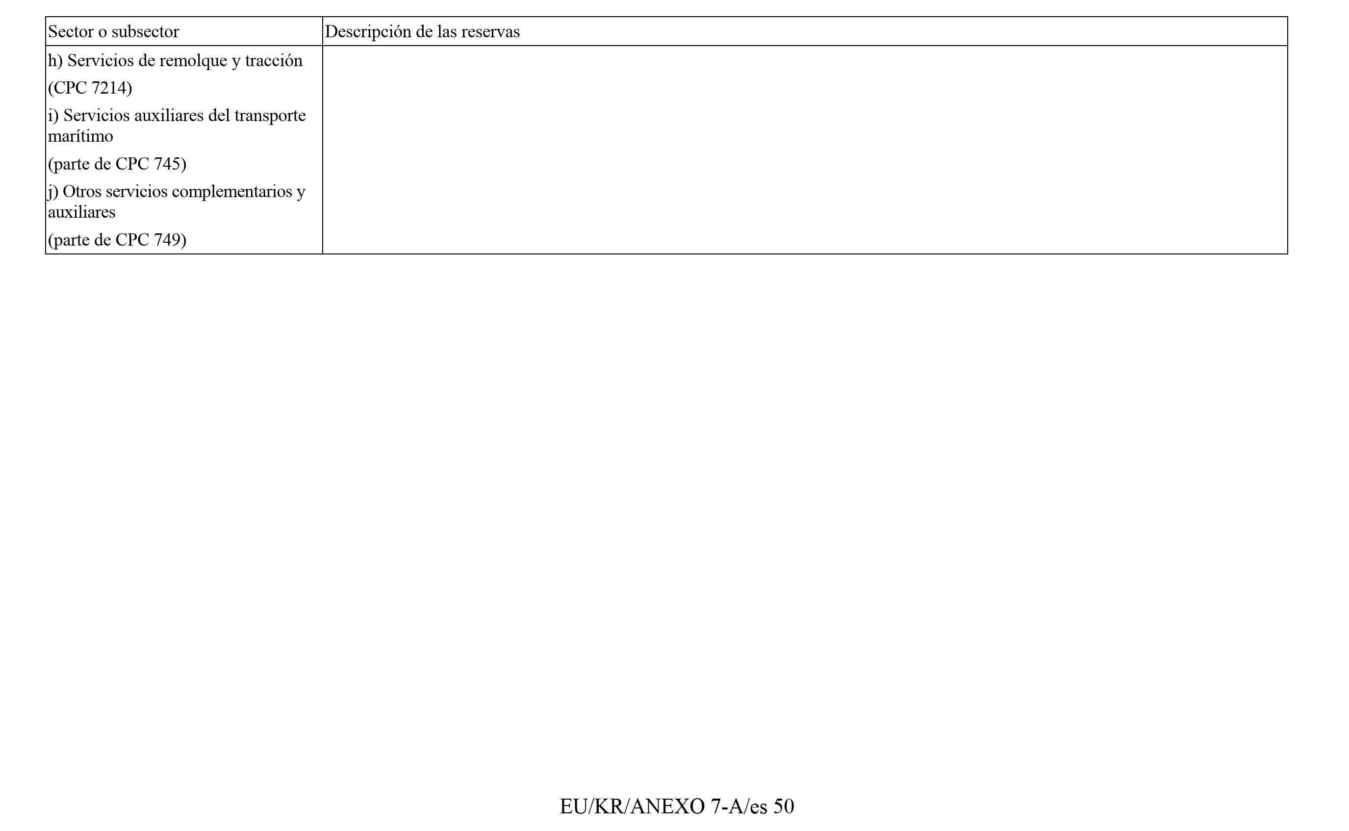 Imagen: /datos/imagenes/disp/2011/163/11777_17550134_image130.png