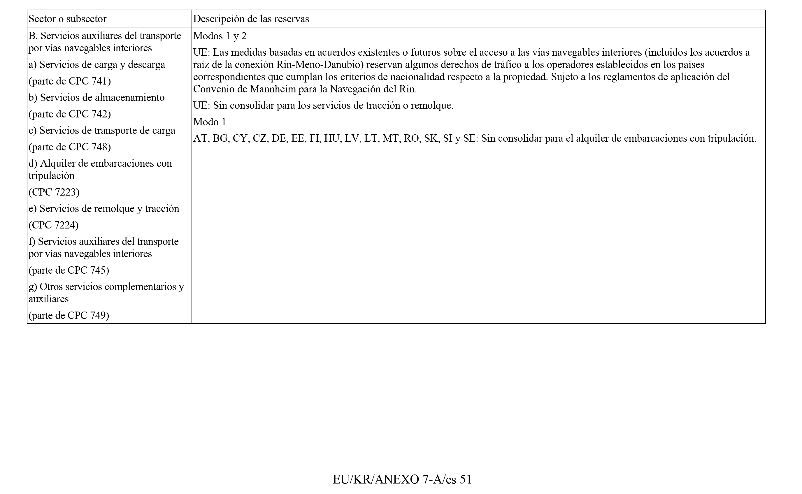 Imagen: /datos/imagenes/disp/2011/163/11777_17550134_image131.png