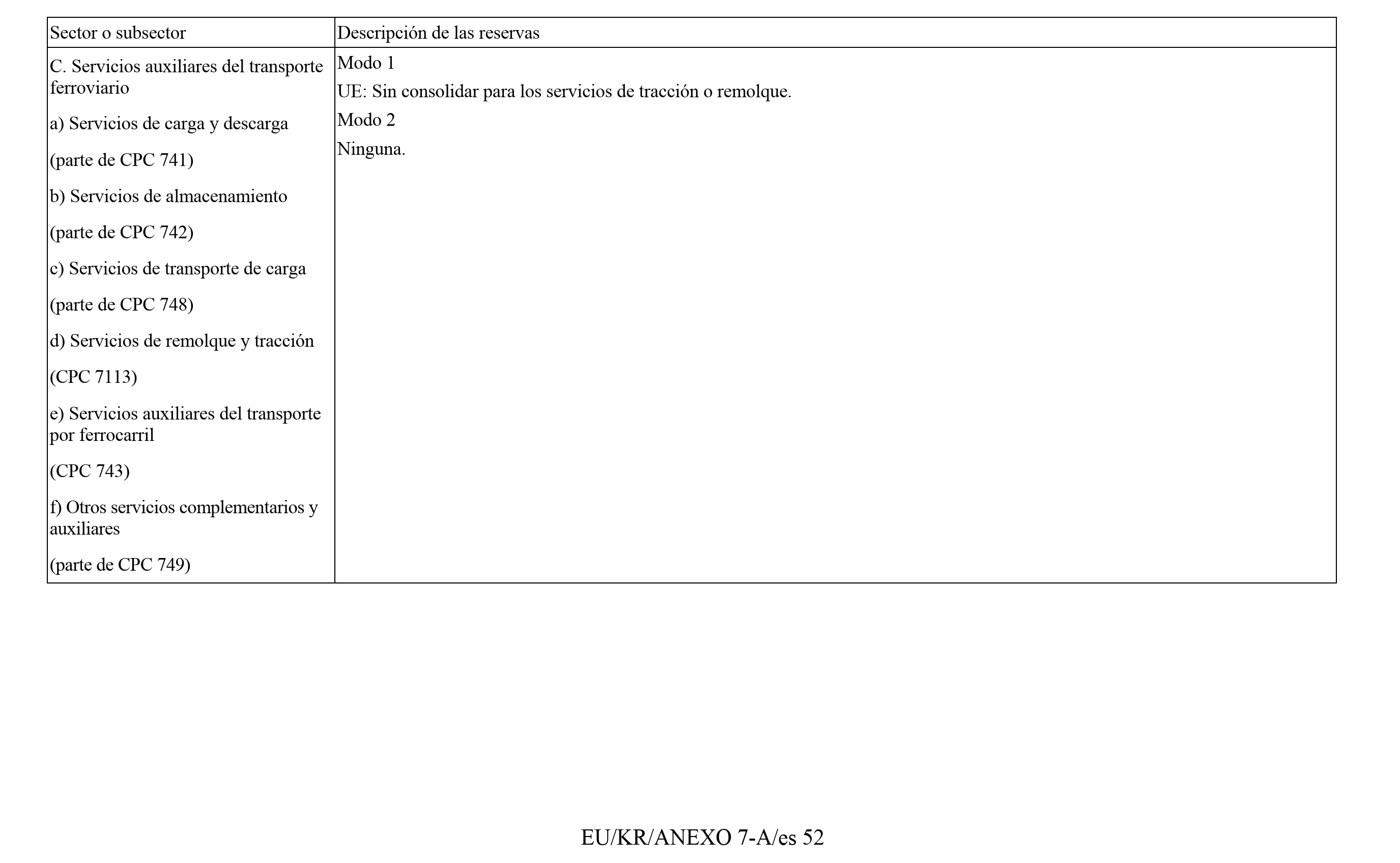 Imagen: /datos/imagenes/disp/2011/163/11777_17550134_image132.png