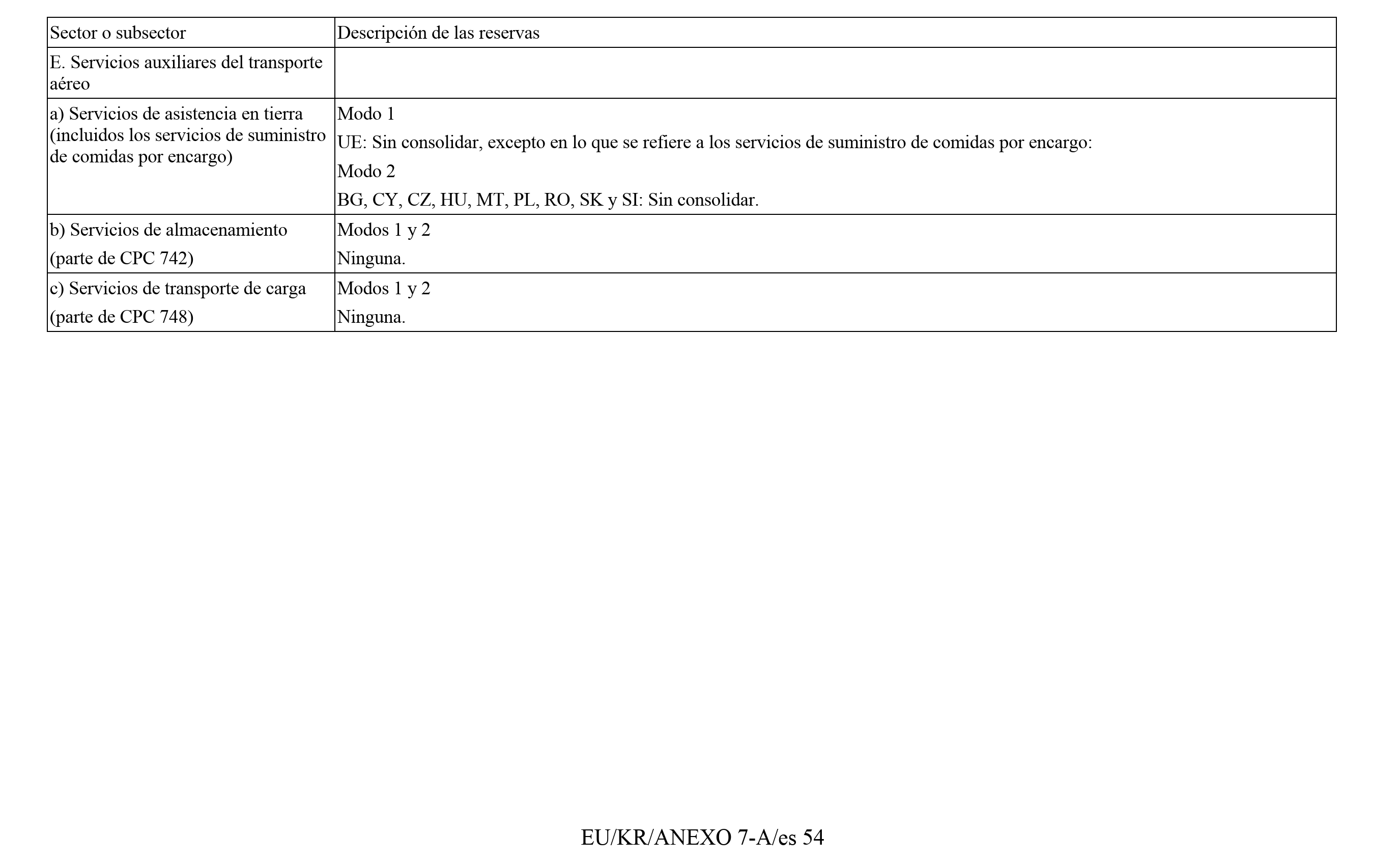 Imagen: /datos/imagenes/disp/2011/163/11777_17550134_image134.png