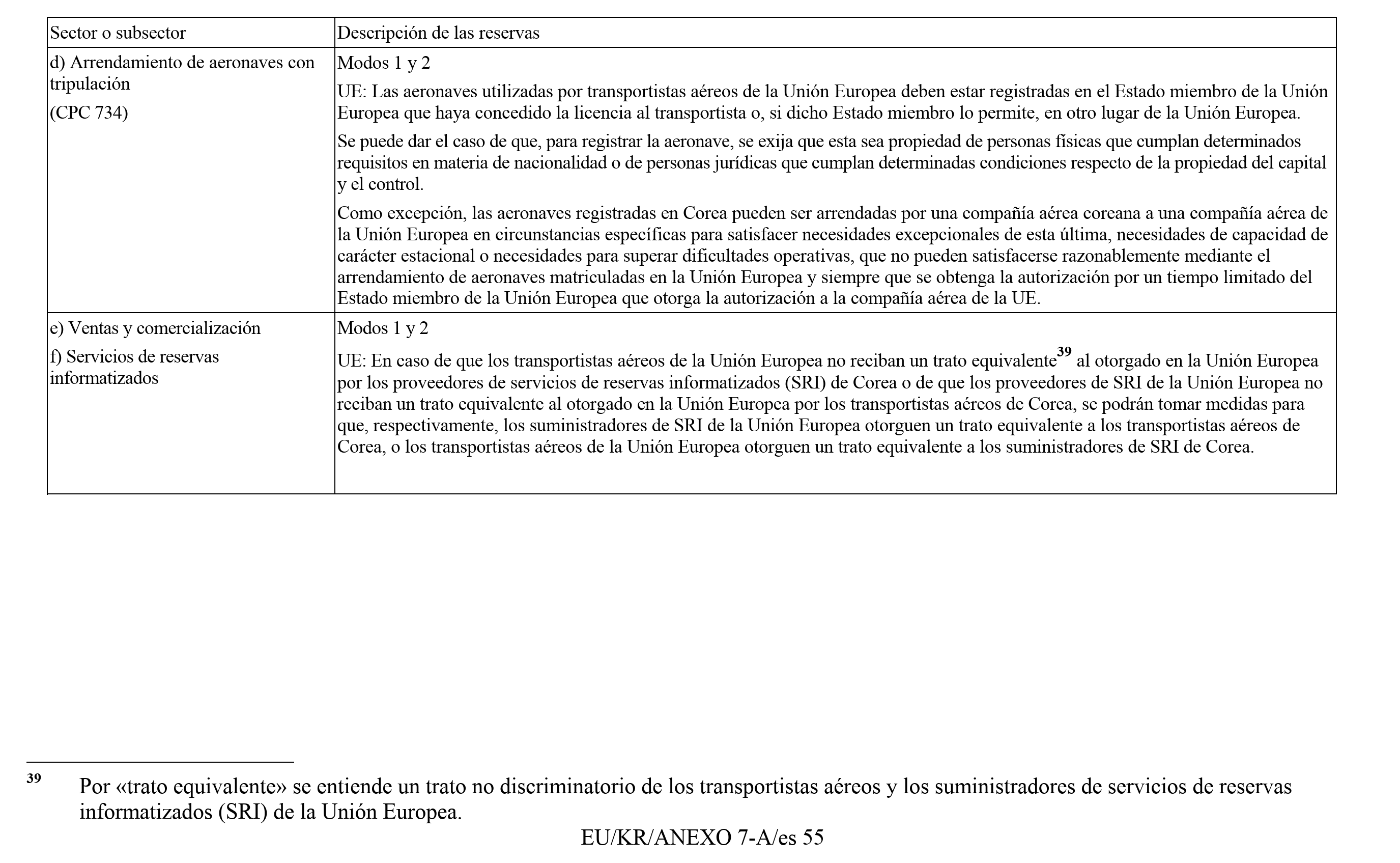 Imagen: /datos/imagenes/disp/2011/163/11777_17550134_image135.png