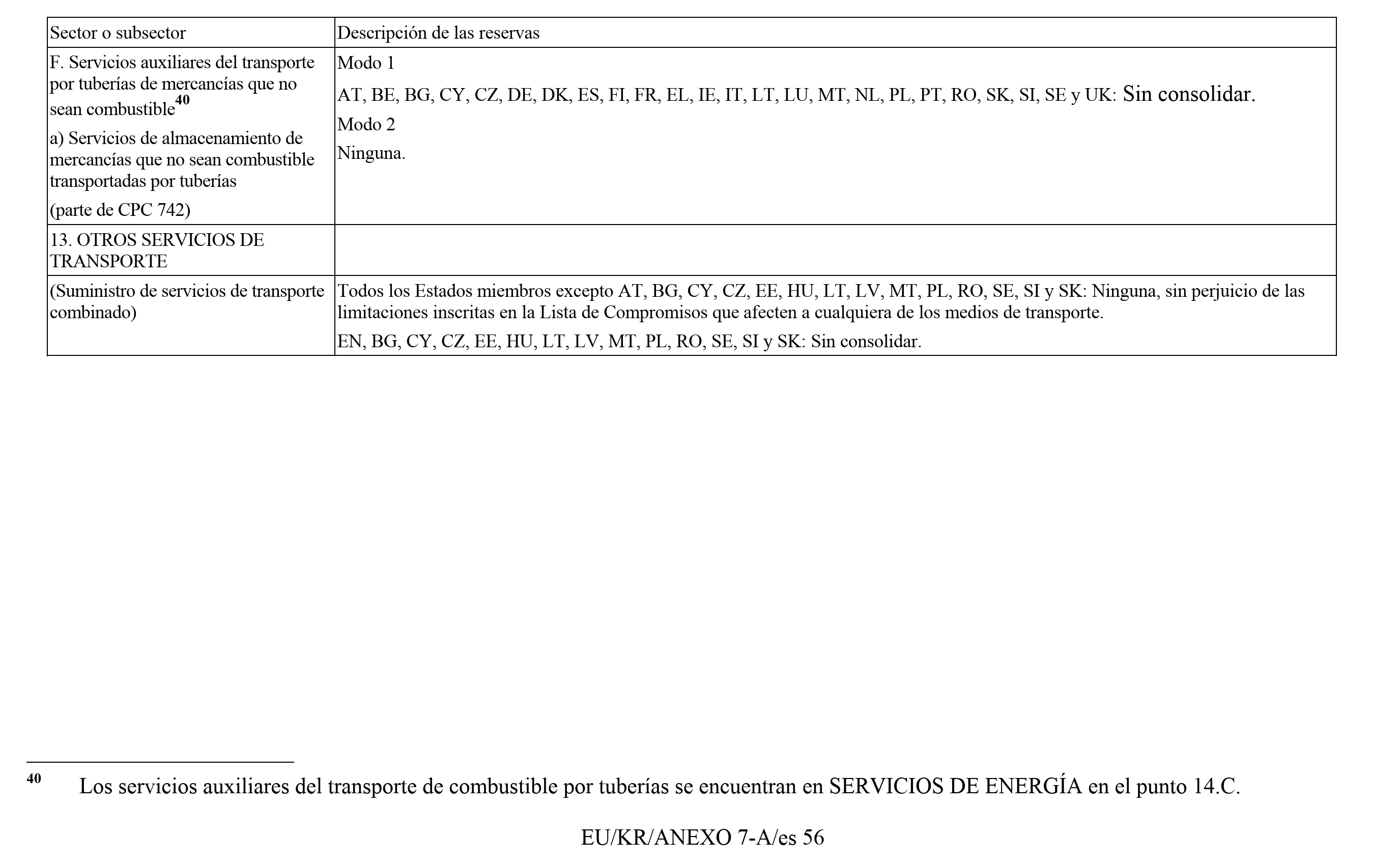 Imagen: /datos/imagenes/disp/2011/163/11777_17550134_image136.png