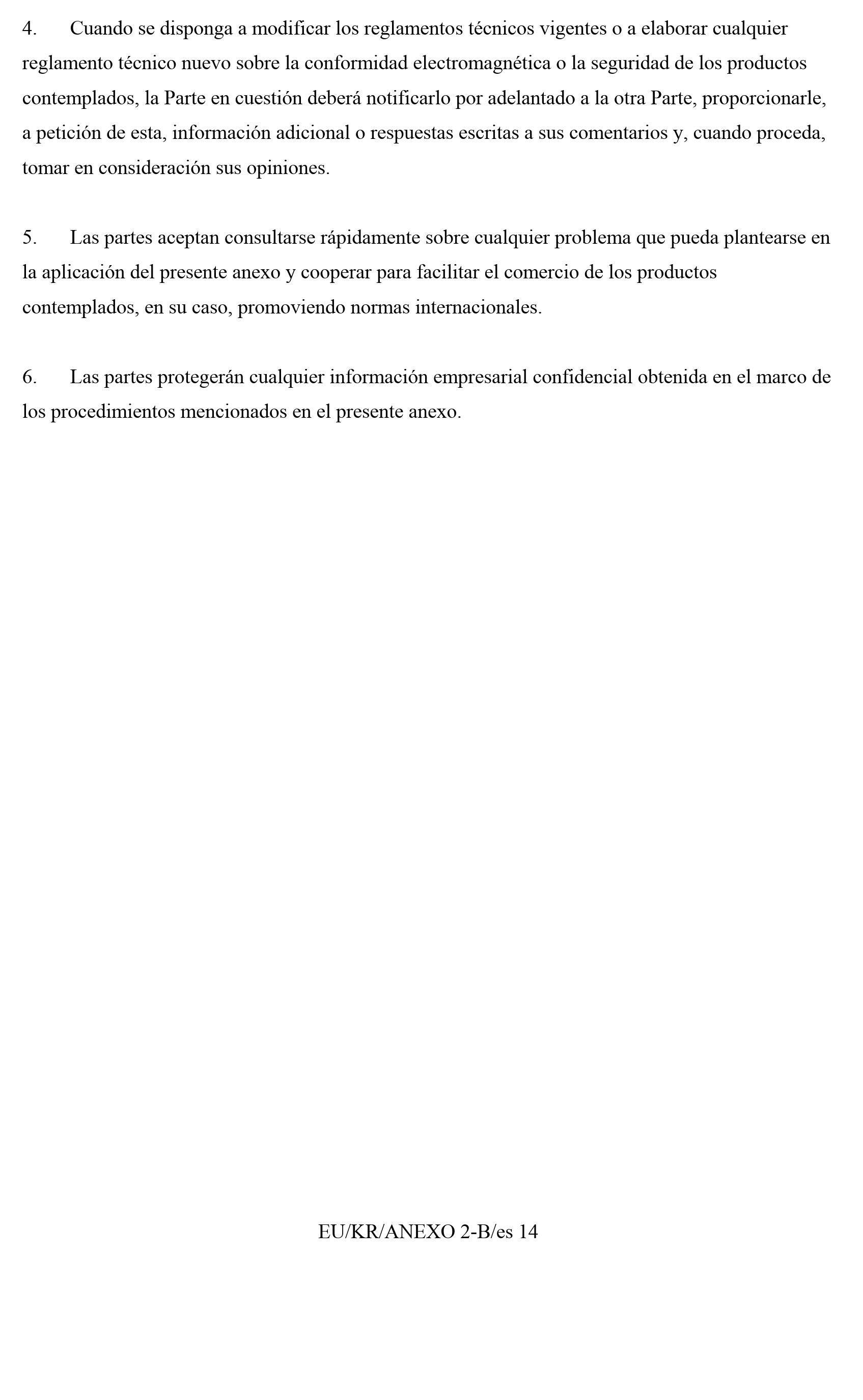 Imagen: /datos/imagenes/disp/2011/163/11777_17550134_image14.png