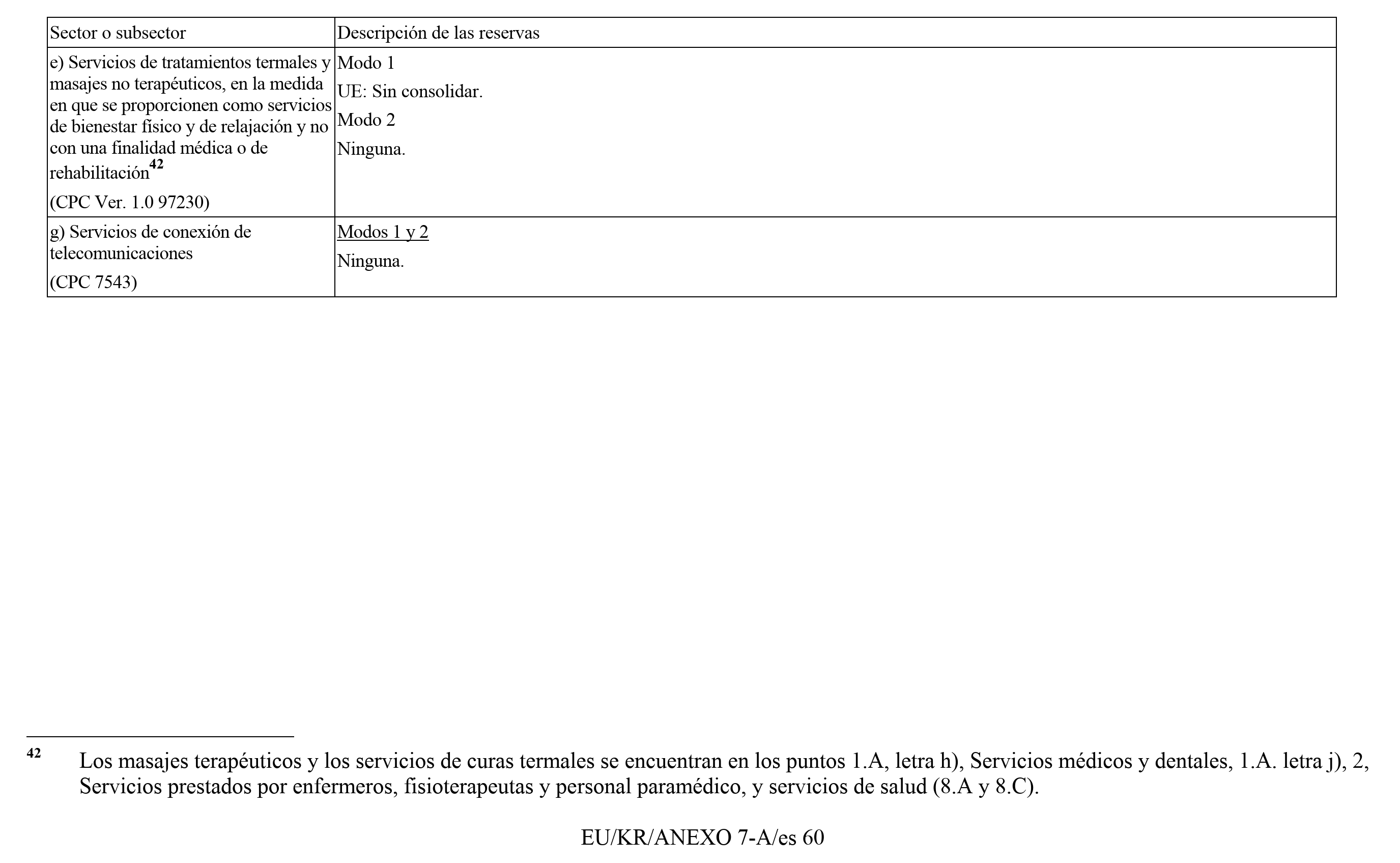 Imagen: /datos/imagenes/disp/2011/163/11777_17550134_image140.png