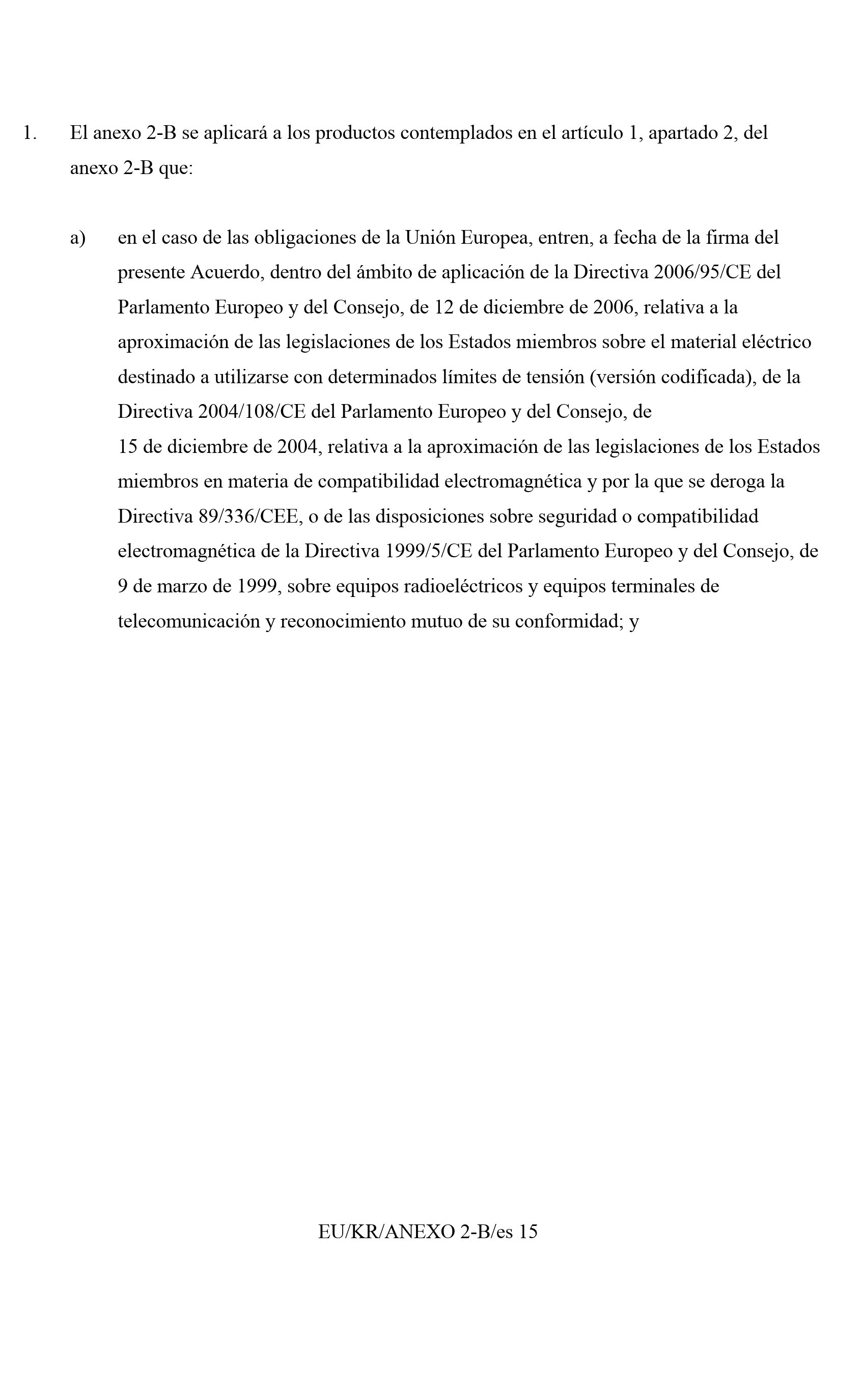 Imagen: /datos/imagenes/disp/2011/163/11777_17550134_image15.png