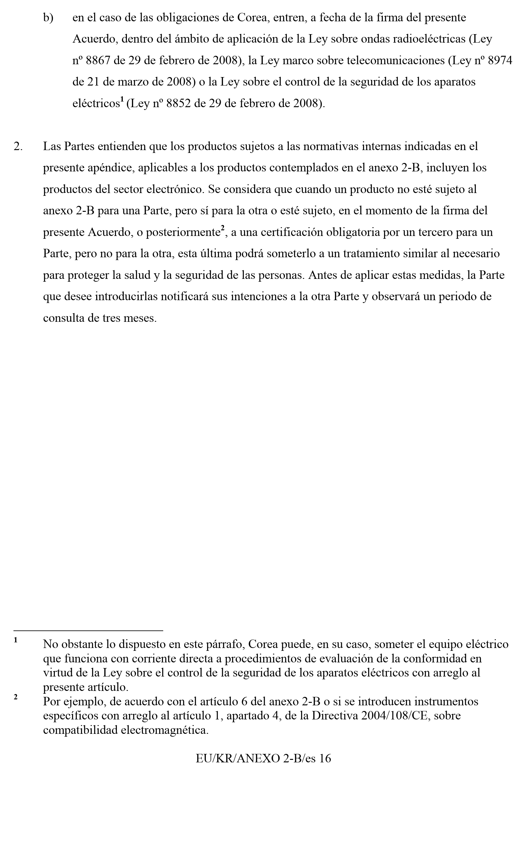 Imagen: /datos/imagenes/disp/2011/163/11777_17550134_image16.png