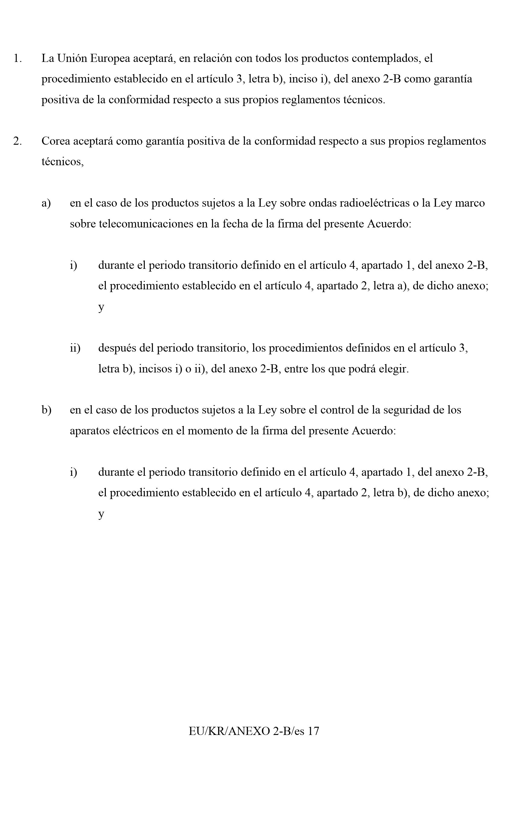 Imagen: /datos/imagenes/disp/2011/163/11777_17550134_image17.png