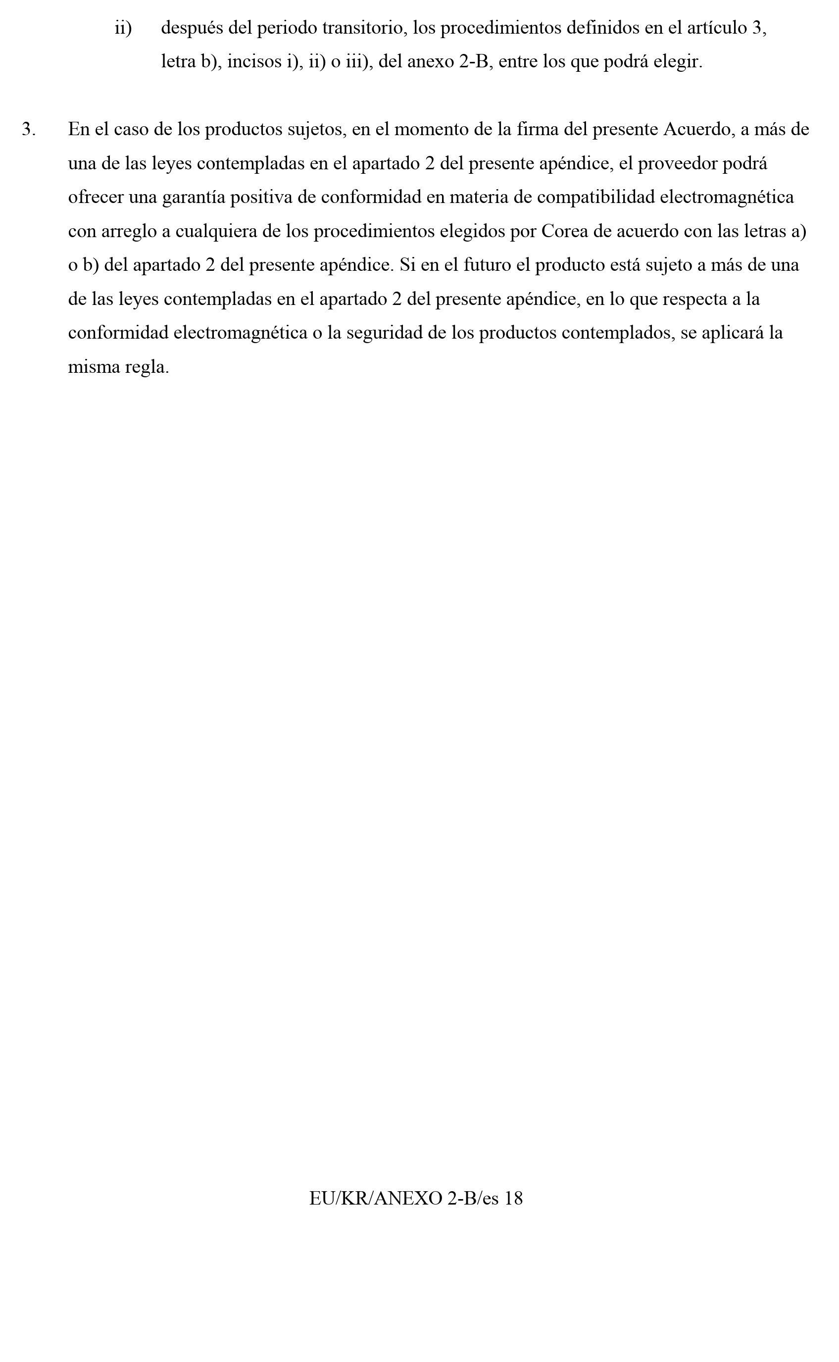 Imagen: /datos/imagenes/disp/2011/163/11777_17550134_image18.png