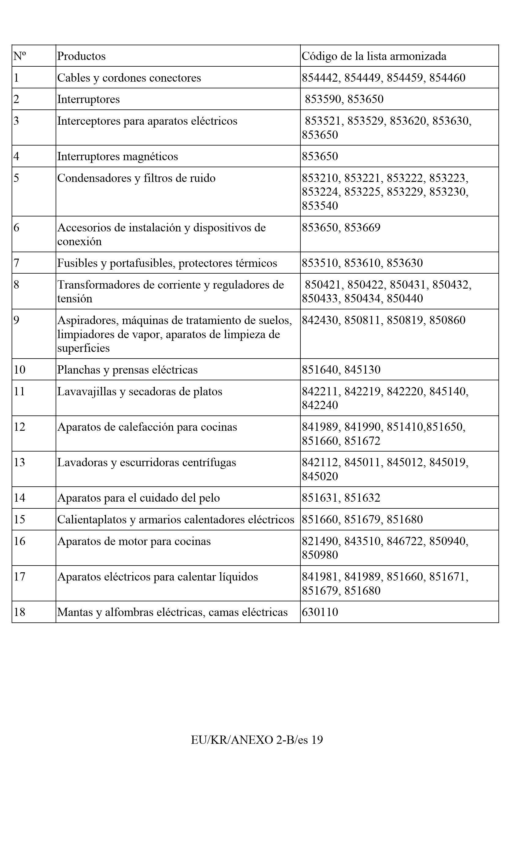 Imagen: /datos/imagenes/disp/2011/163/11777_17550134_image19.png