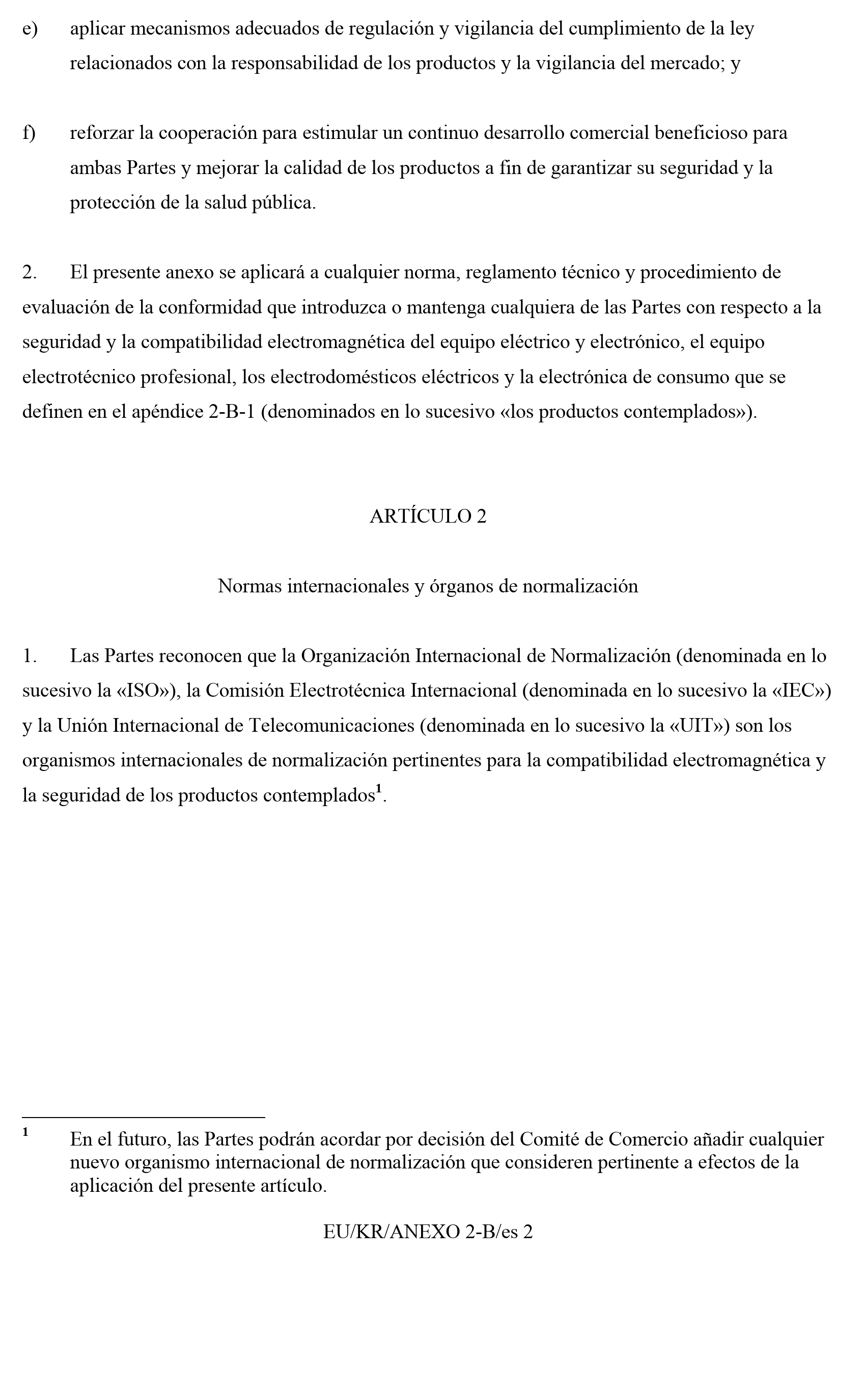 Imagen: /datos/imagenes/disp/2011/163/11777_17550134_image2.png