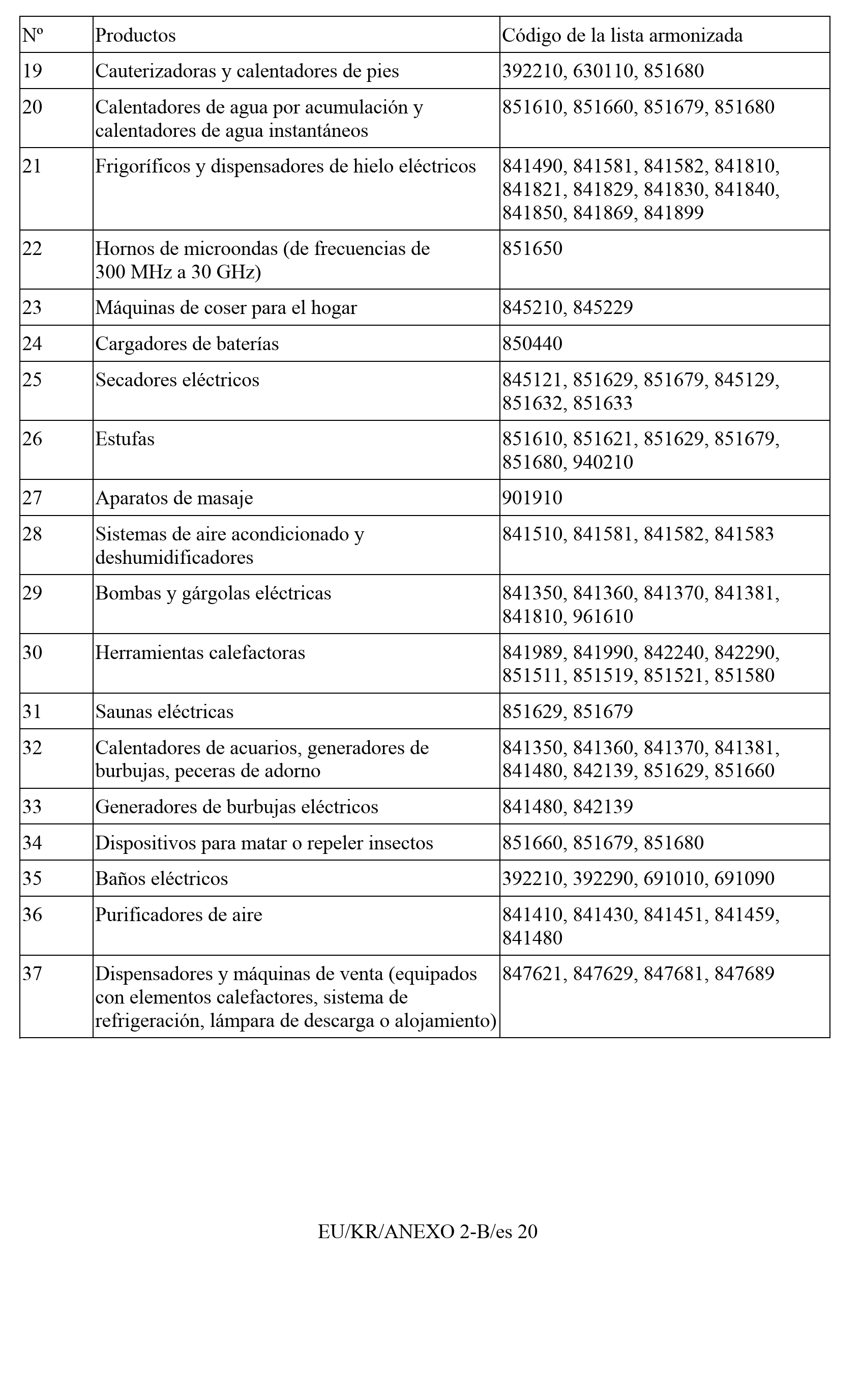 Imagen: /datos/imagenes/disp/2011/163/11777_17550134_image20.png