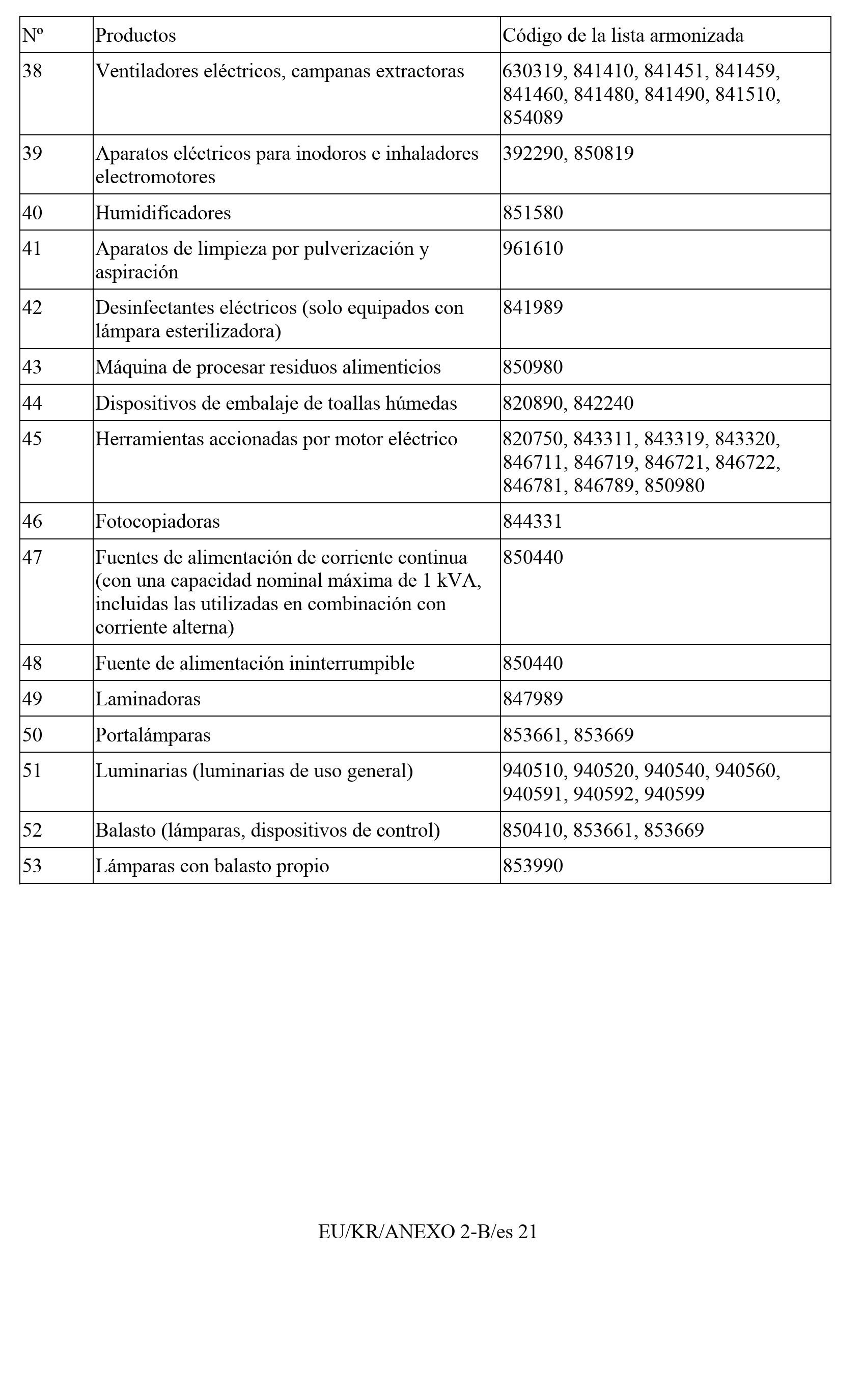 Imagen: /datos/imagenes/disp/2011/163/11777_17550134_image21.png