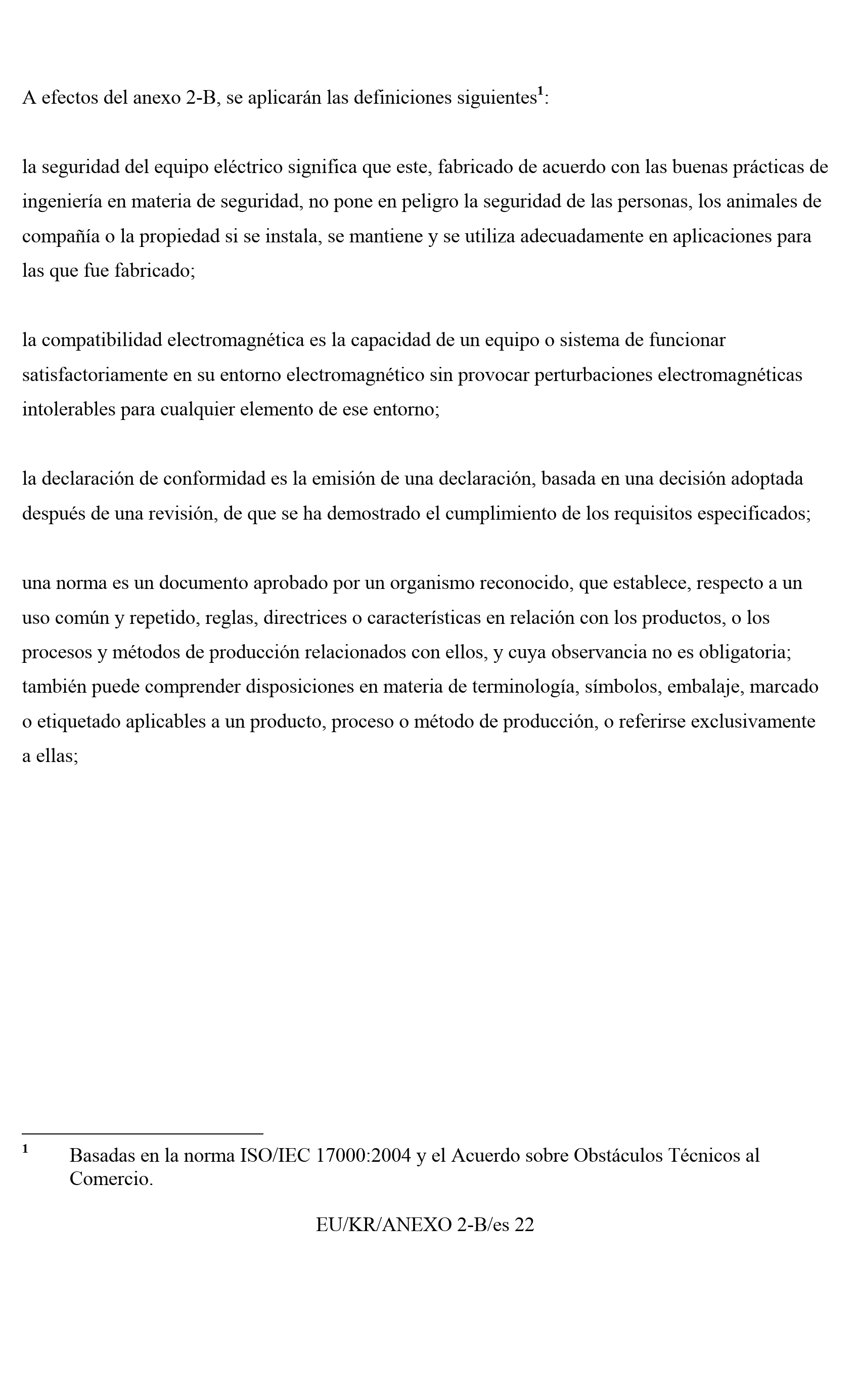 Imagen: /datos/imagenes/disp/2011/163/11777_17550134_image22.png