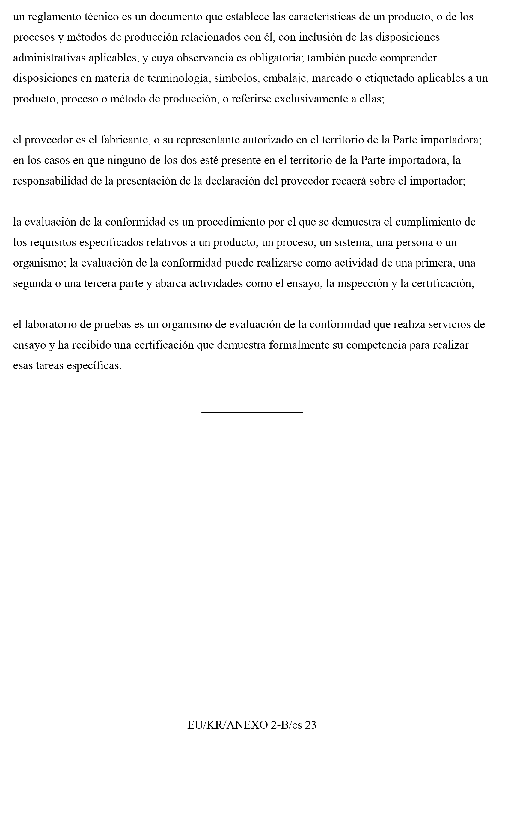 Imagen: /datos/imagenes/disp/2011/163/11777_17550134_image23.png