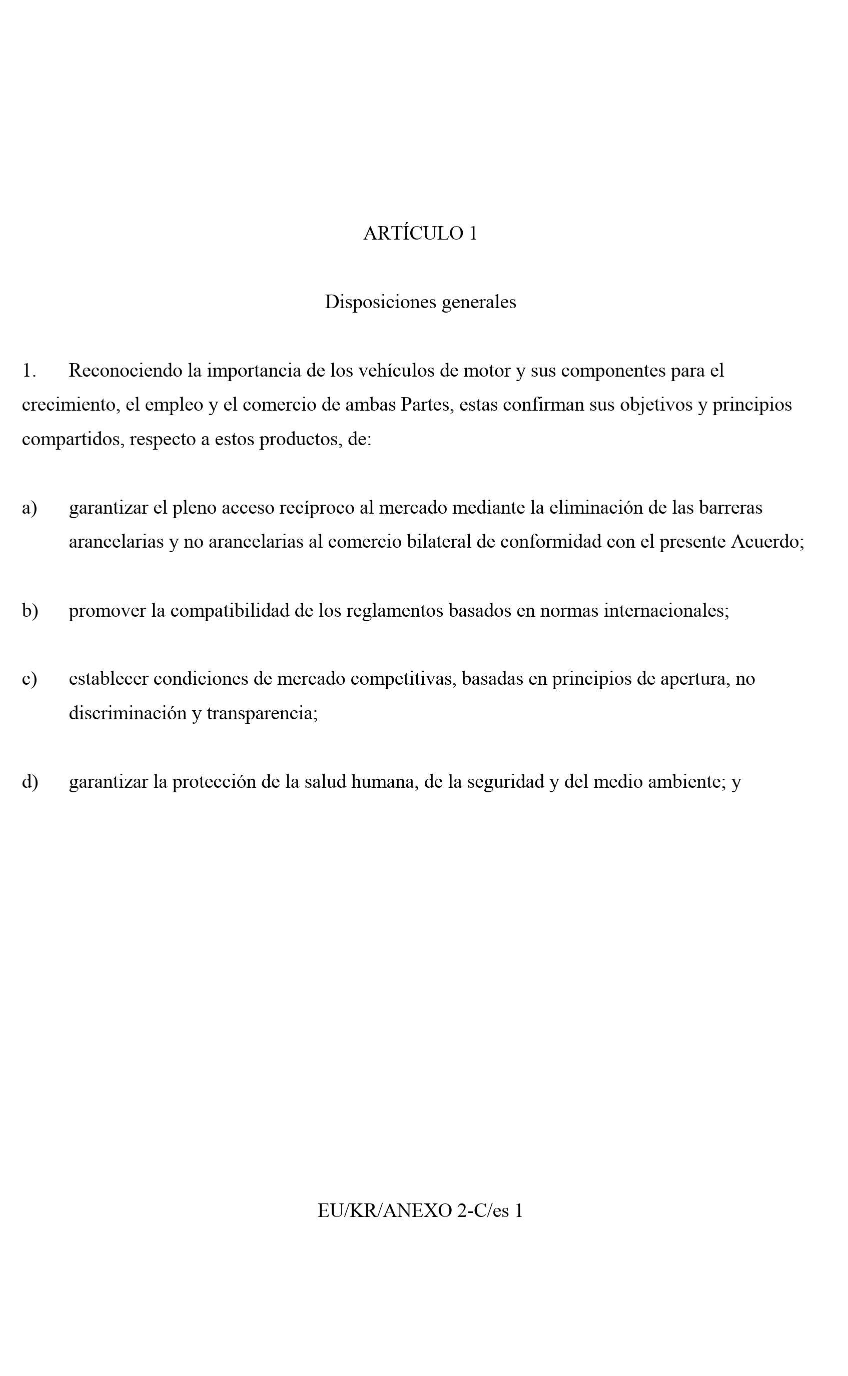 Imagen: /datos/imagenes/disp/2011/163/11777_17550134_image24.png