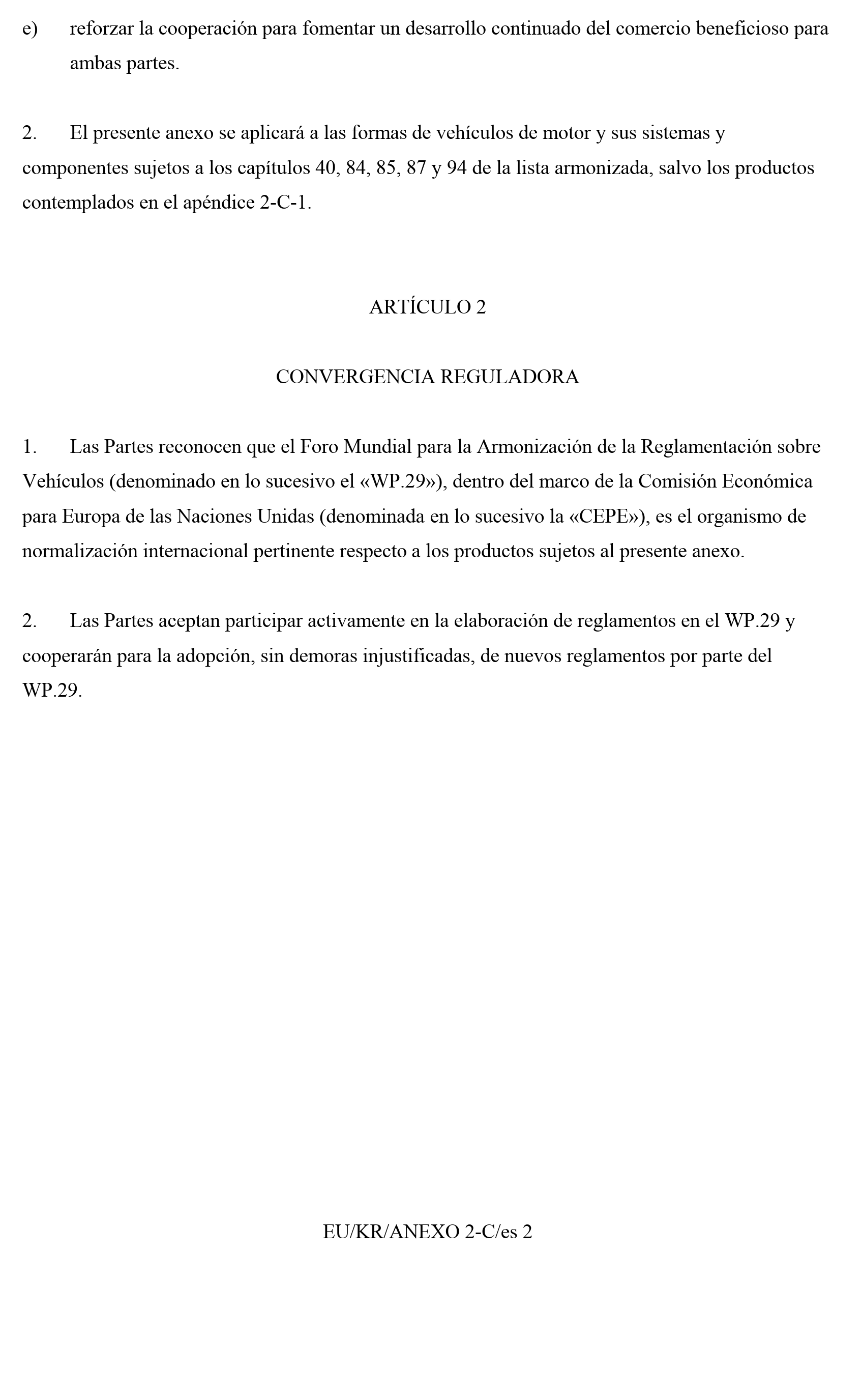 Imagen: /datos/imagenes/disp/2011/163/11777_17550134_image25.png