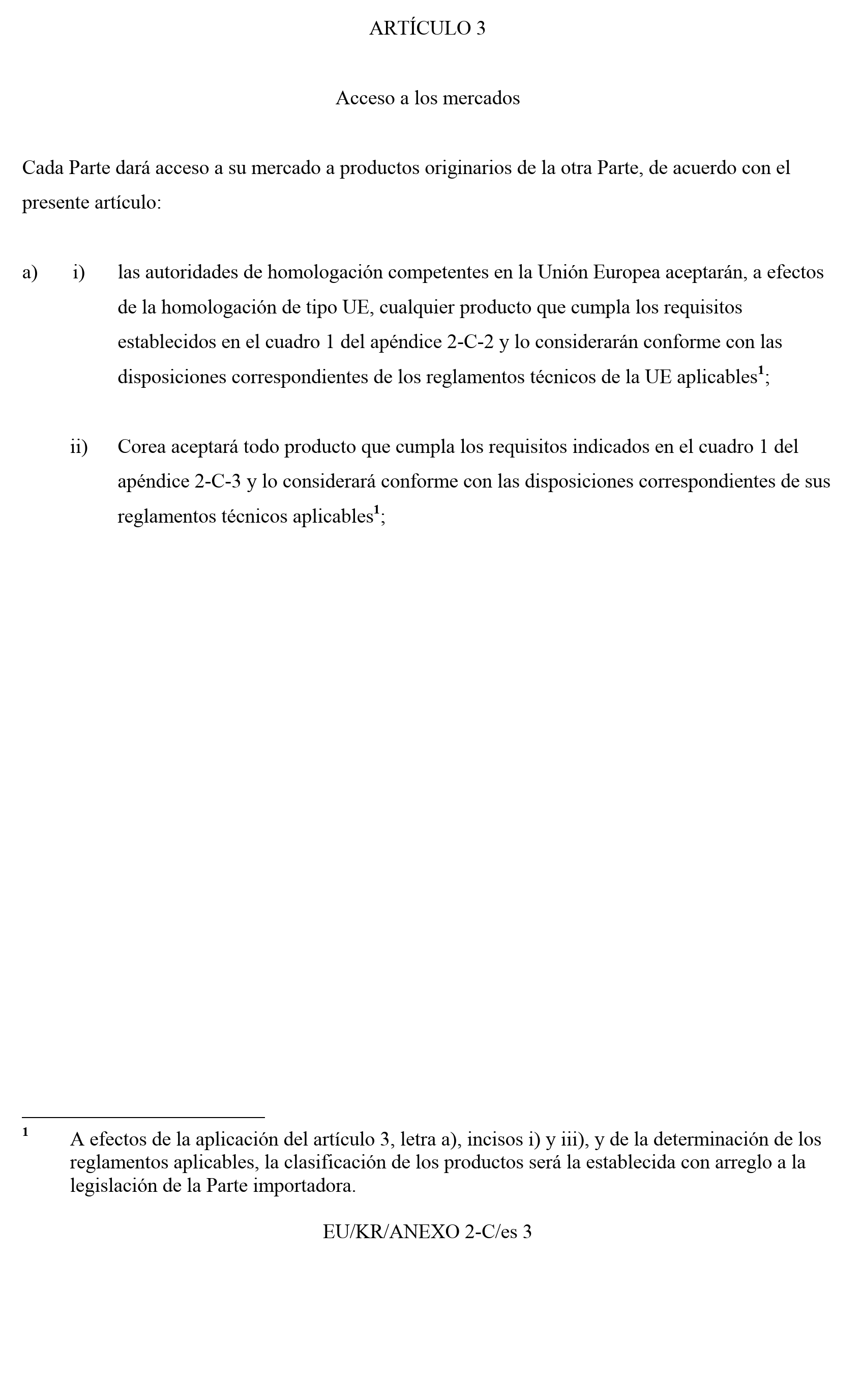 Imagen: /datos/imagenes/disp/2011/163/11777_17550134_image26.png