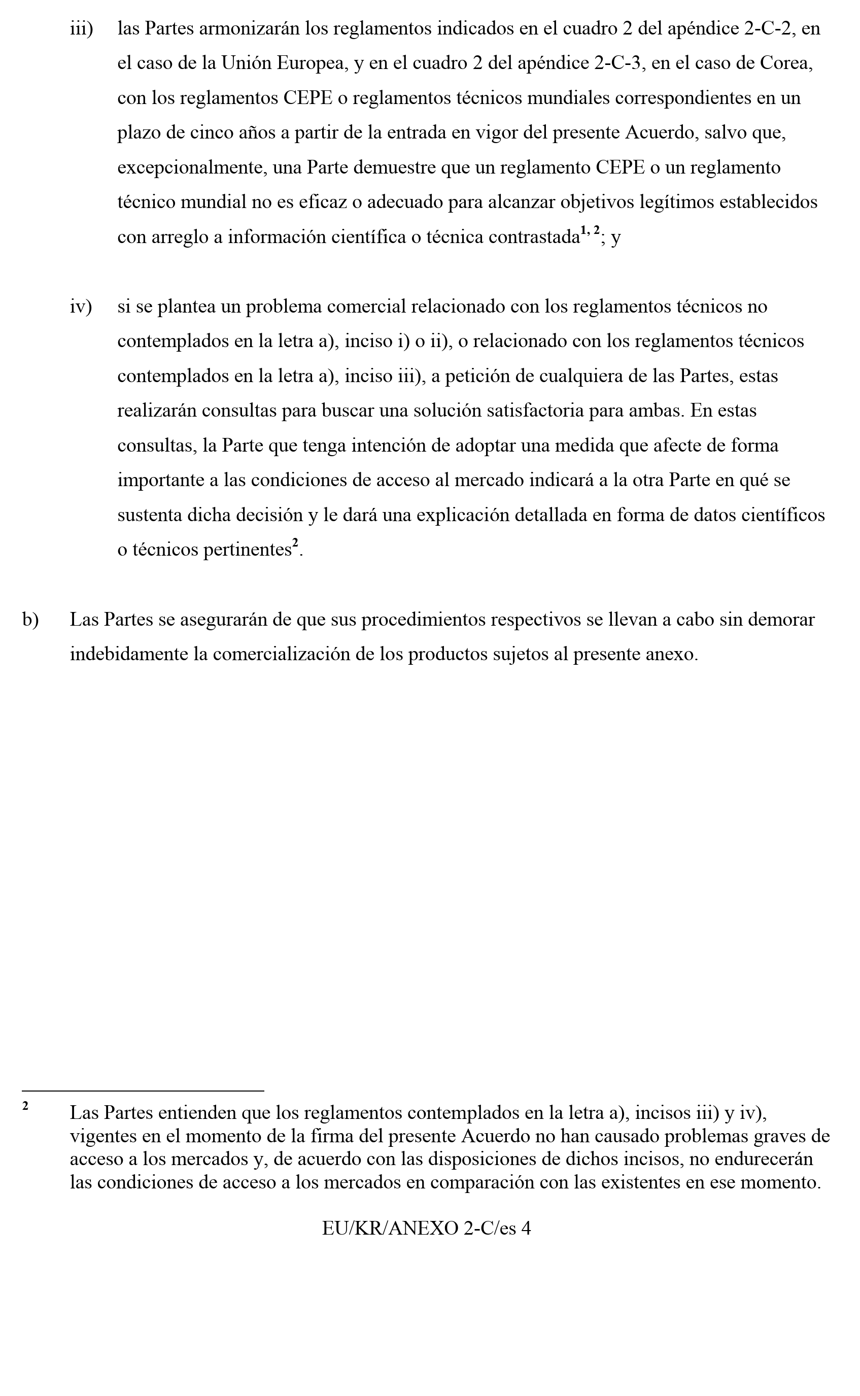 Imagen: /datos/imagenes/disp/2011/163/11777_17550134_image27.png