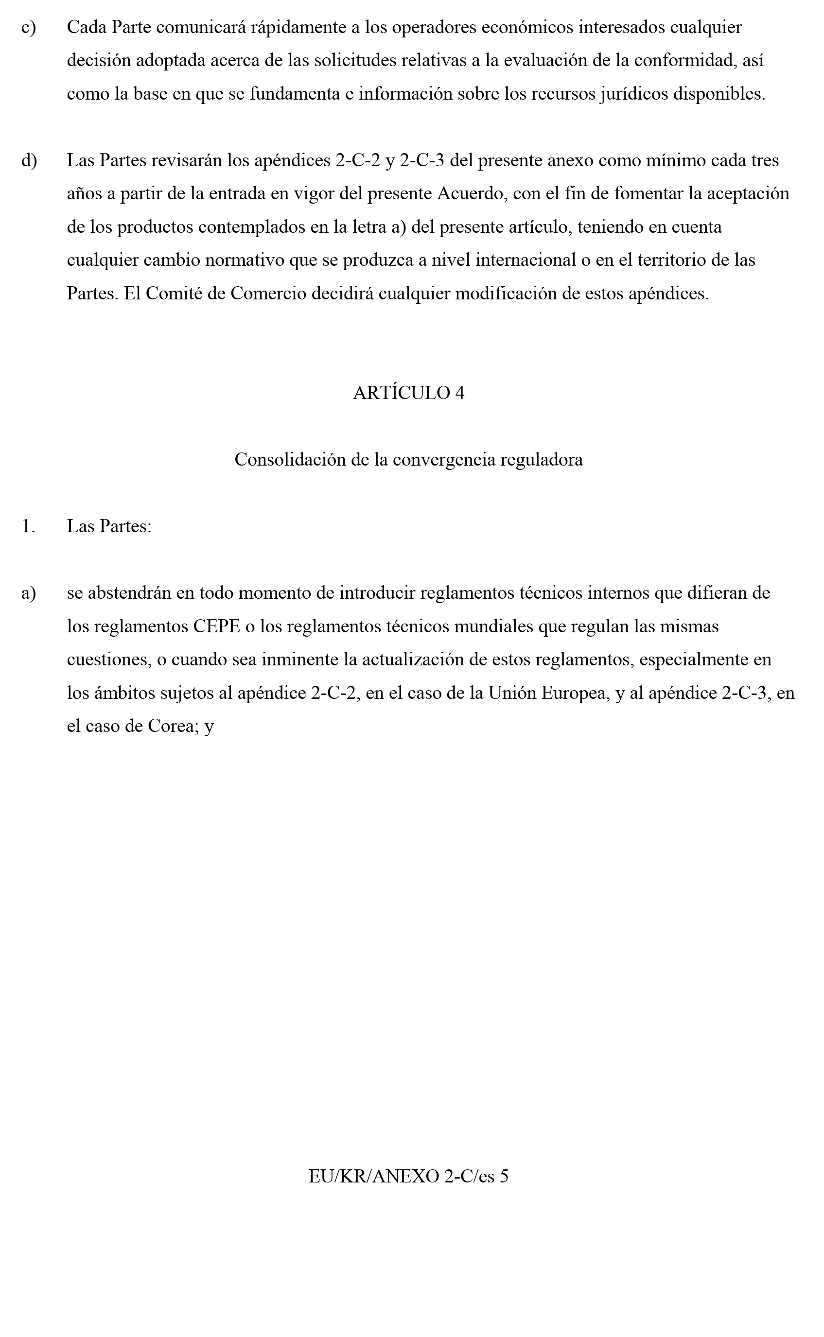 Imagen: /datos/imagenes/disp/2011/163/11777_17550134_image28.png