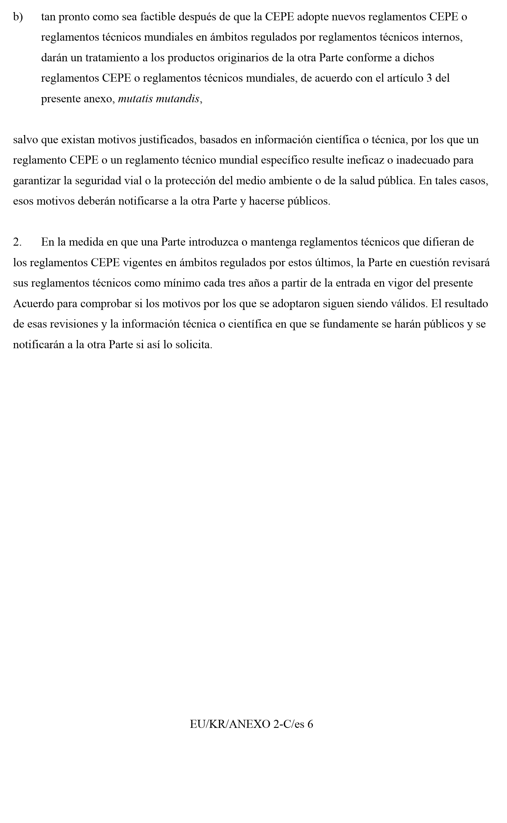 Imagen: /datos/imagenes/disp/2011/163/11777_17550134_image29.png