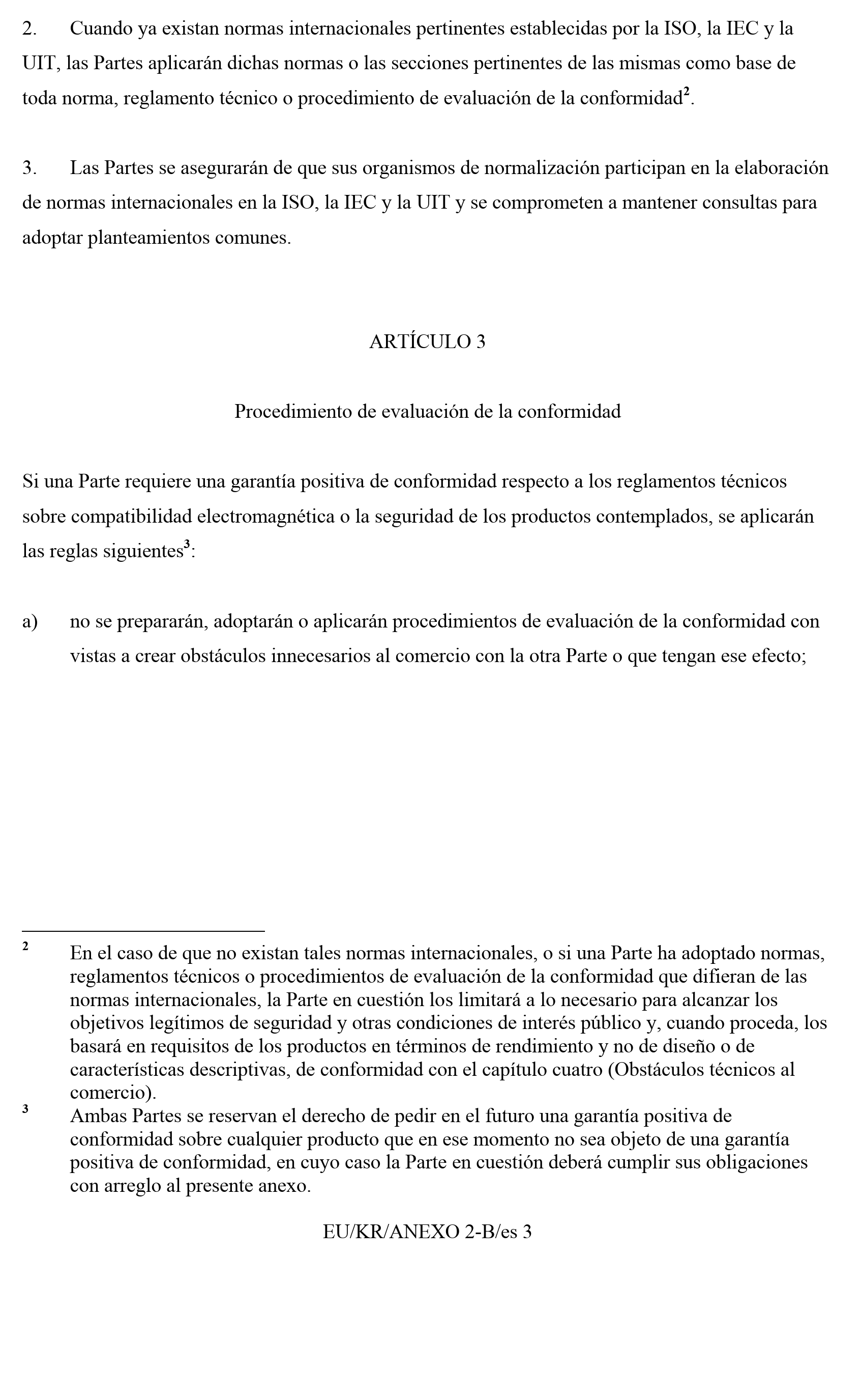 Imagen: /datos/imagenes/disp/2011/163/11777_17550134_image3.png