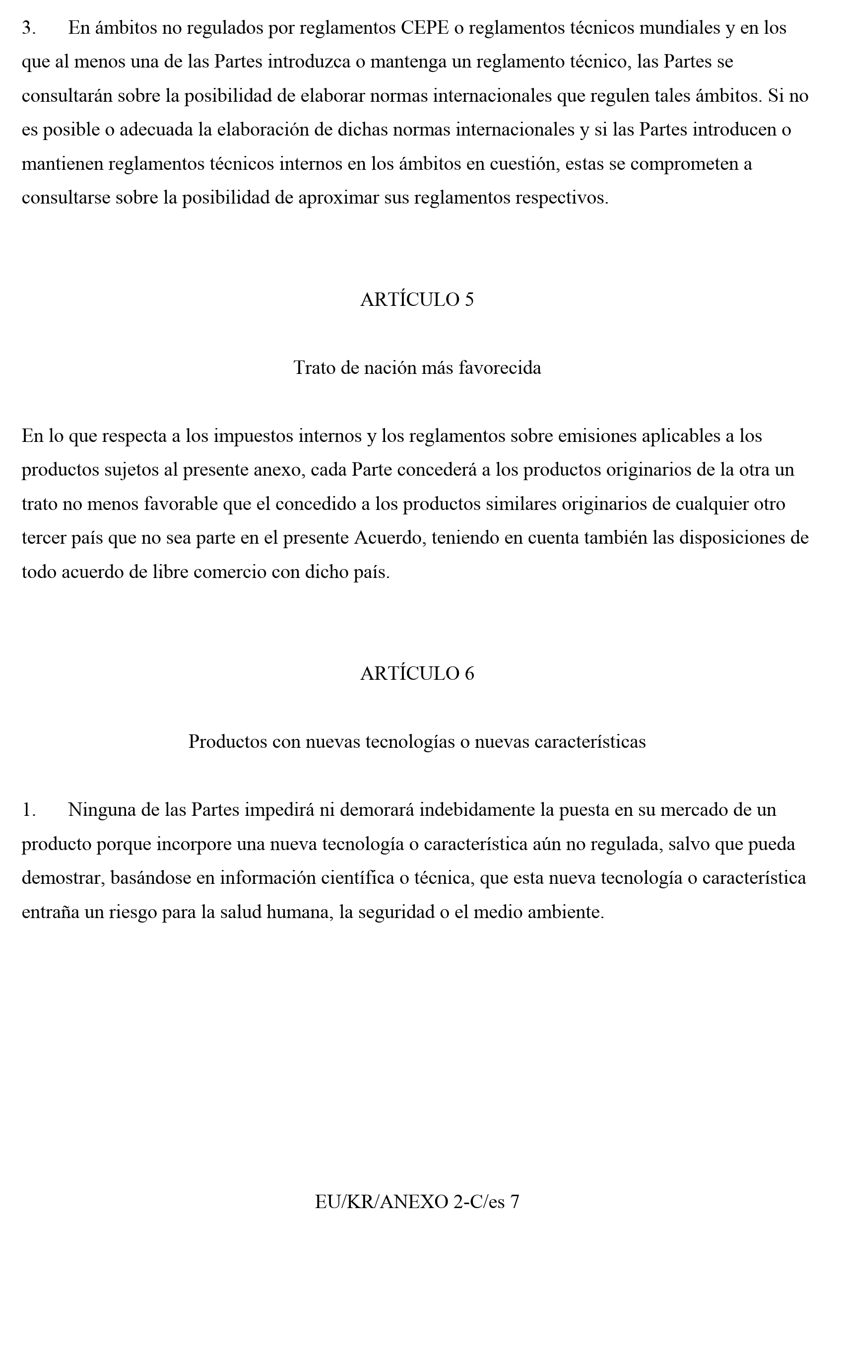 Imagen: /datos/imagenes/disp/2011/163/11777_17550134_image30.png
