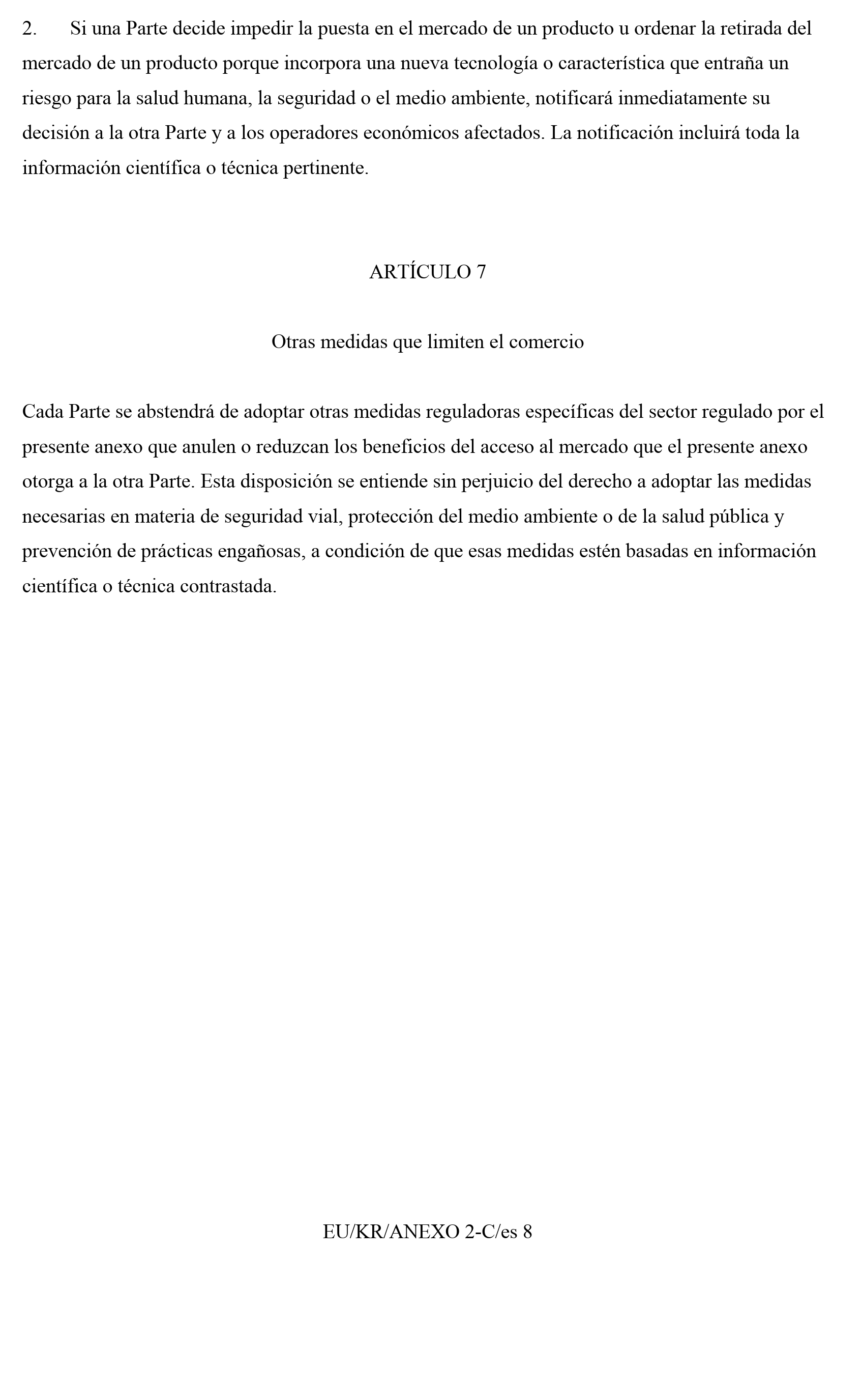 Imagen: /datos/imagenes/disp/2011/163/11777_17550134_image31.png