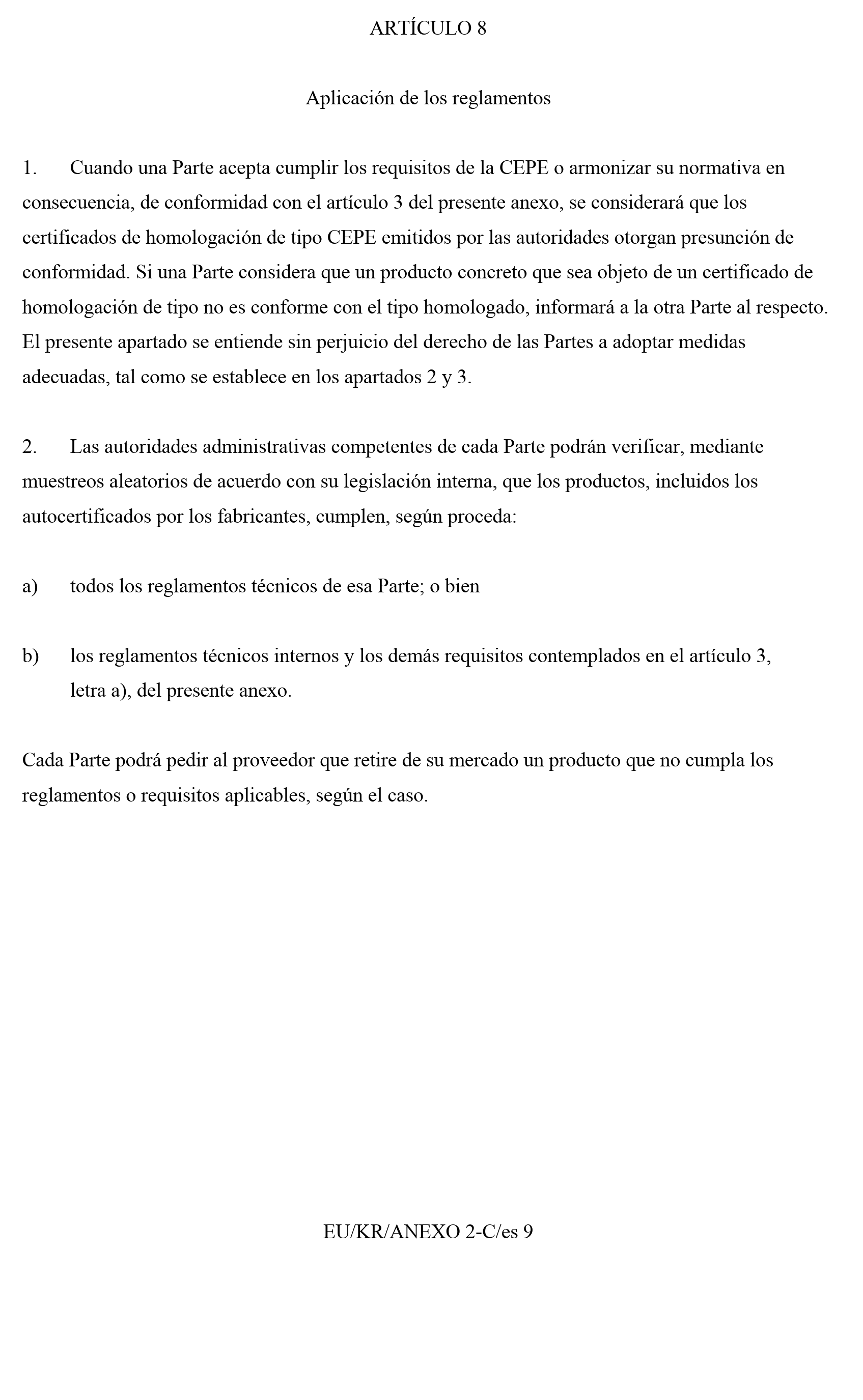 Imagen: /datos/imagenes/disp/2011/163/11777_17550134_image32.png